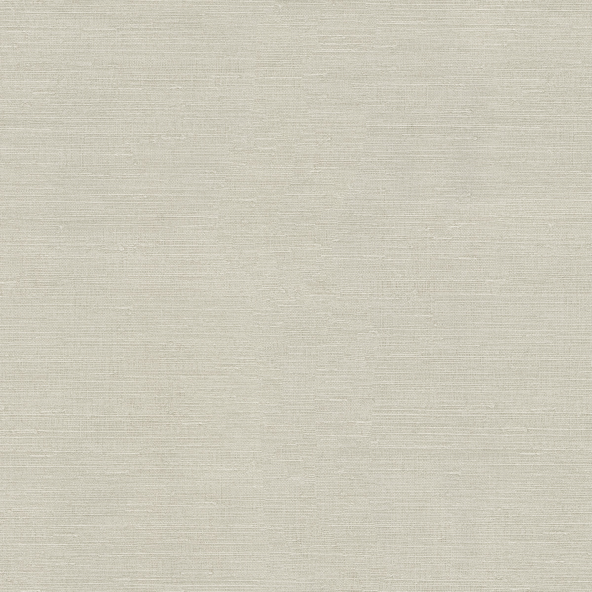 Emiliana Parati Путешествие 73738