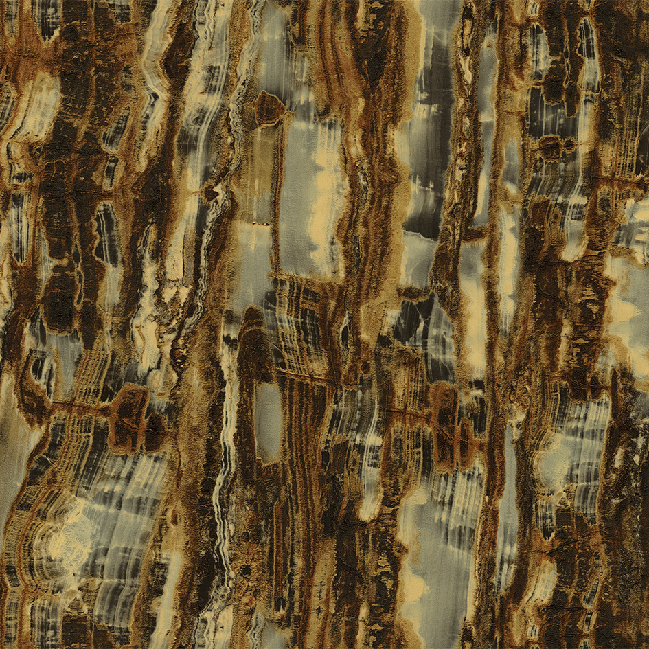 Emiliana Parati Каррара 3 84631