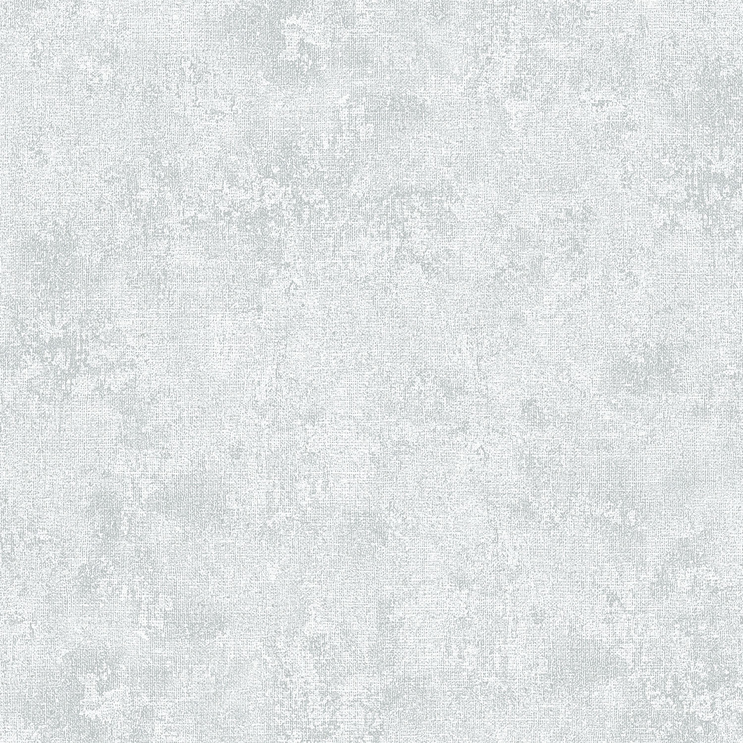 Monica Балет MK13316