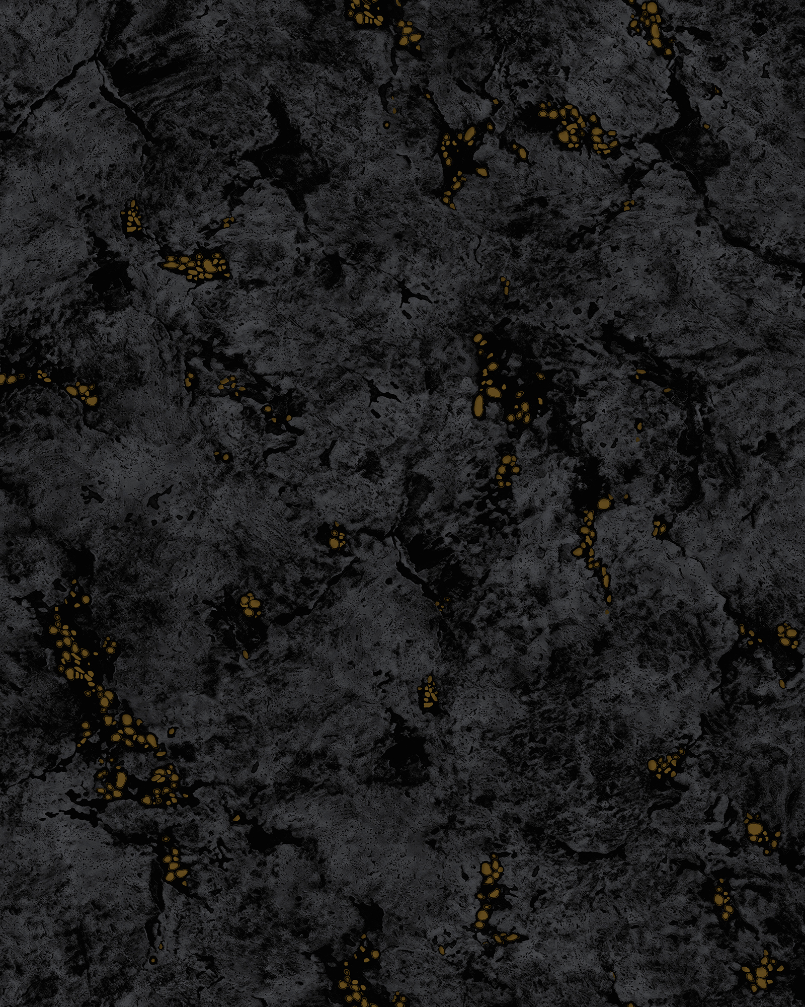 Haoya Хэмптон DTT2140