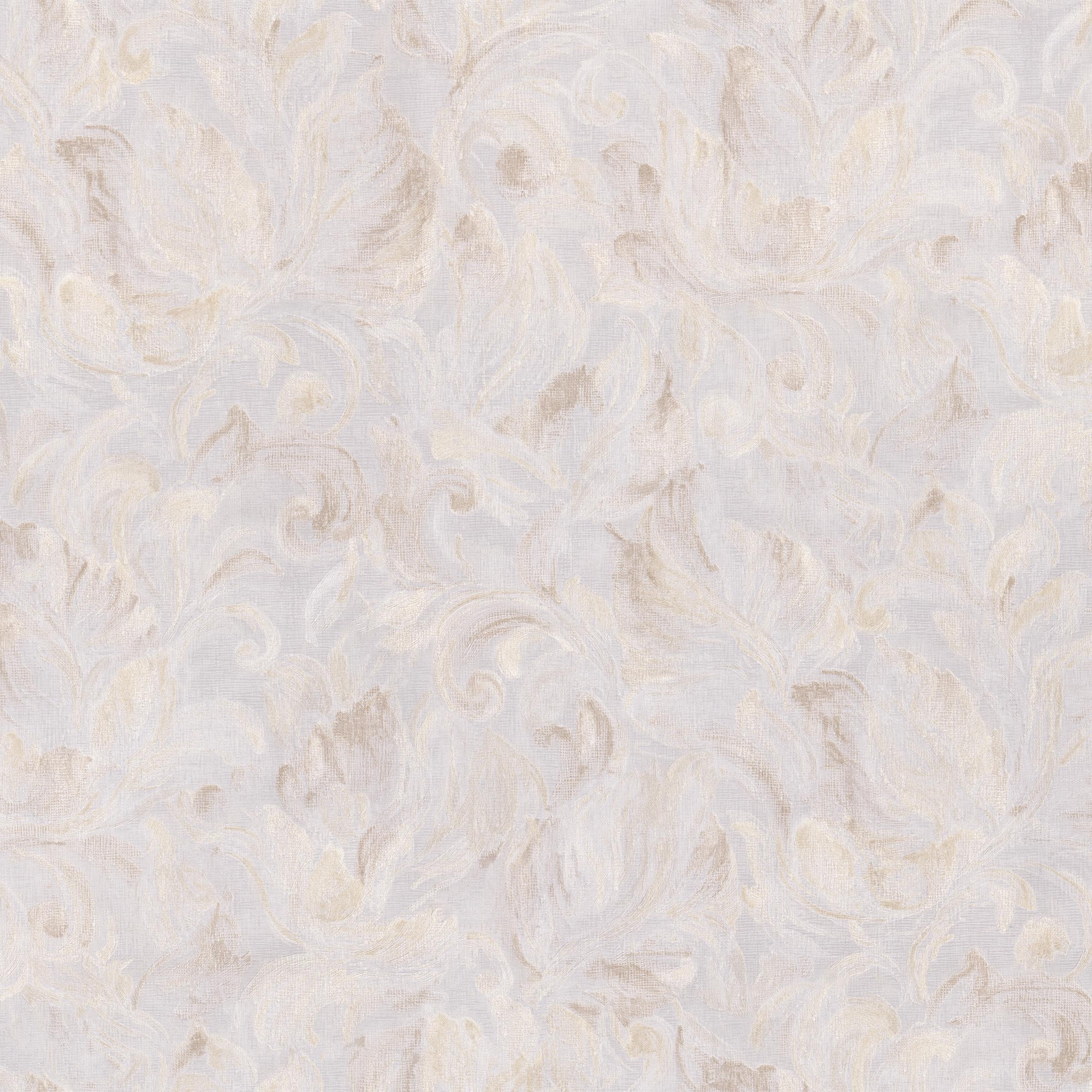 Прима Италияна Голубь 80652