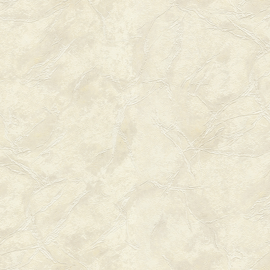 Emiliana Parati Блюмарин №5 29054BM