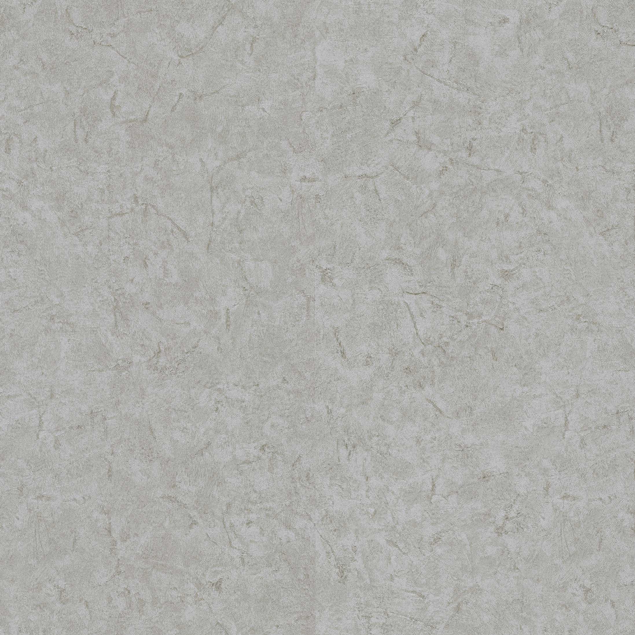 Emiliana Parati Дзен 72967