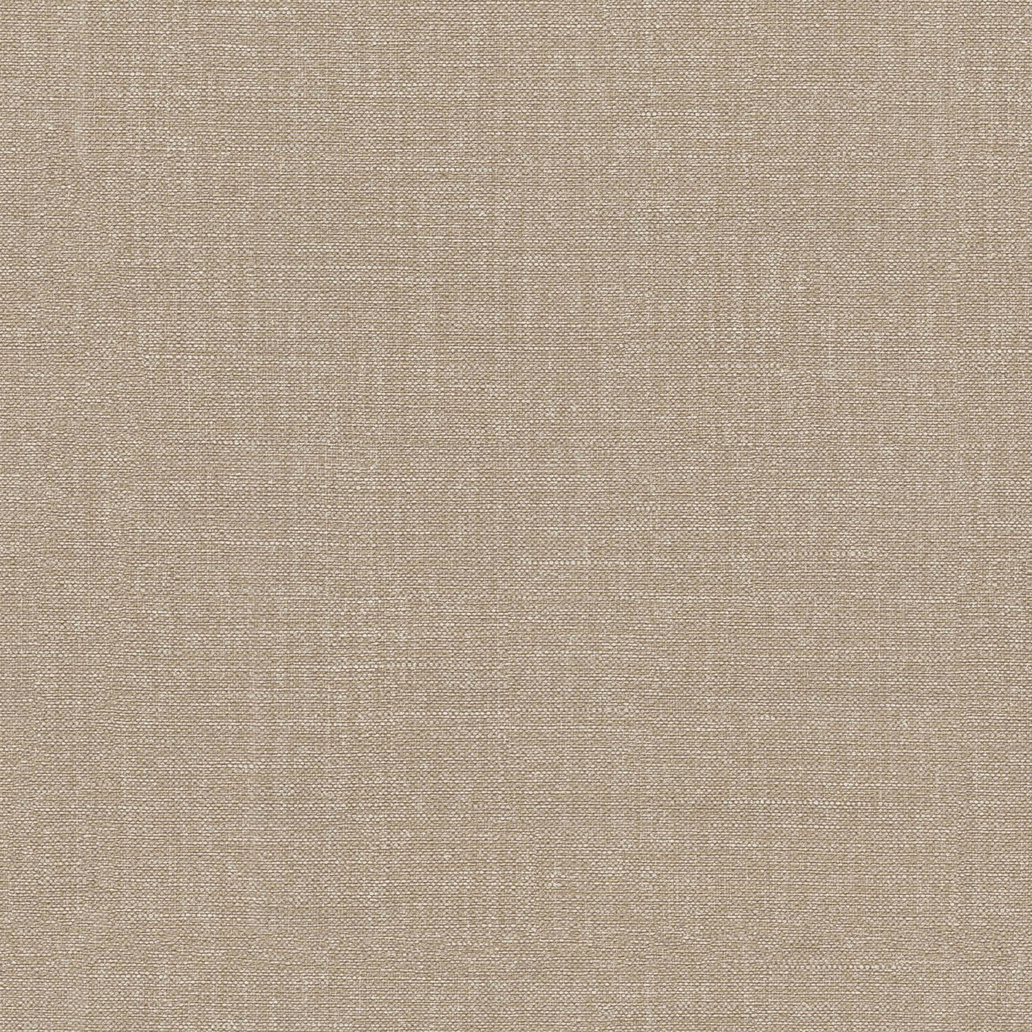 Emiliana Parati Тенденции 73815