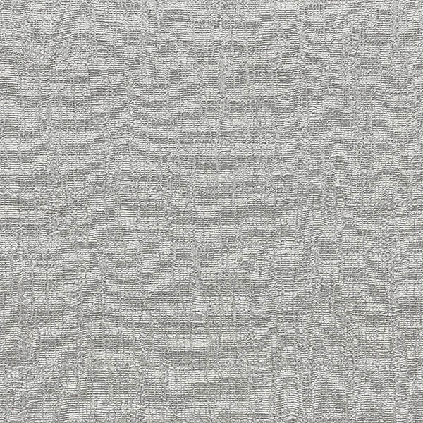 Wallpaper Эклектик 3213-6