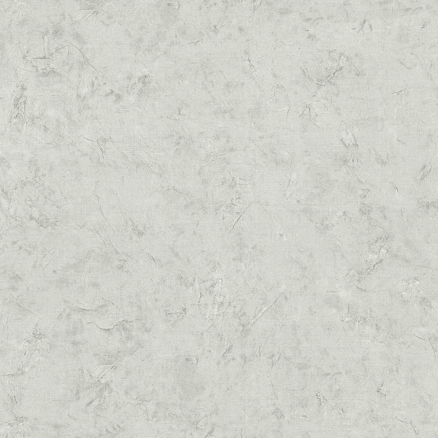 Emiliana Parati Сокровища Востока 97228