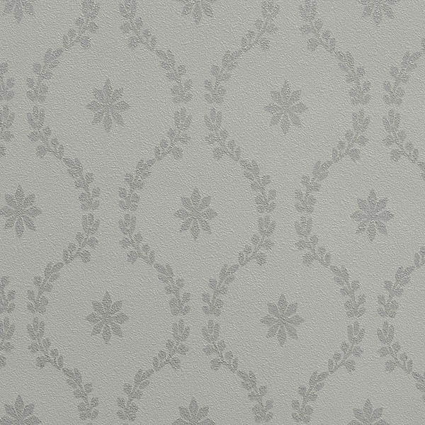 Makario Веселый 3517-6