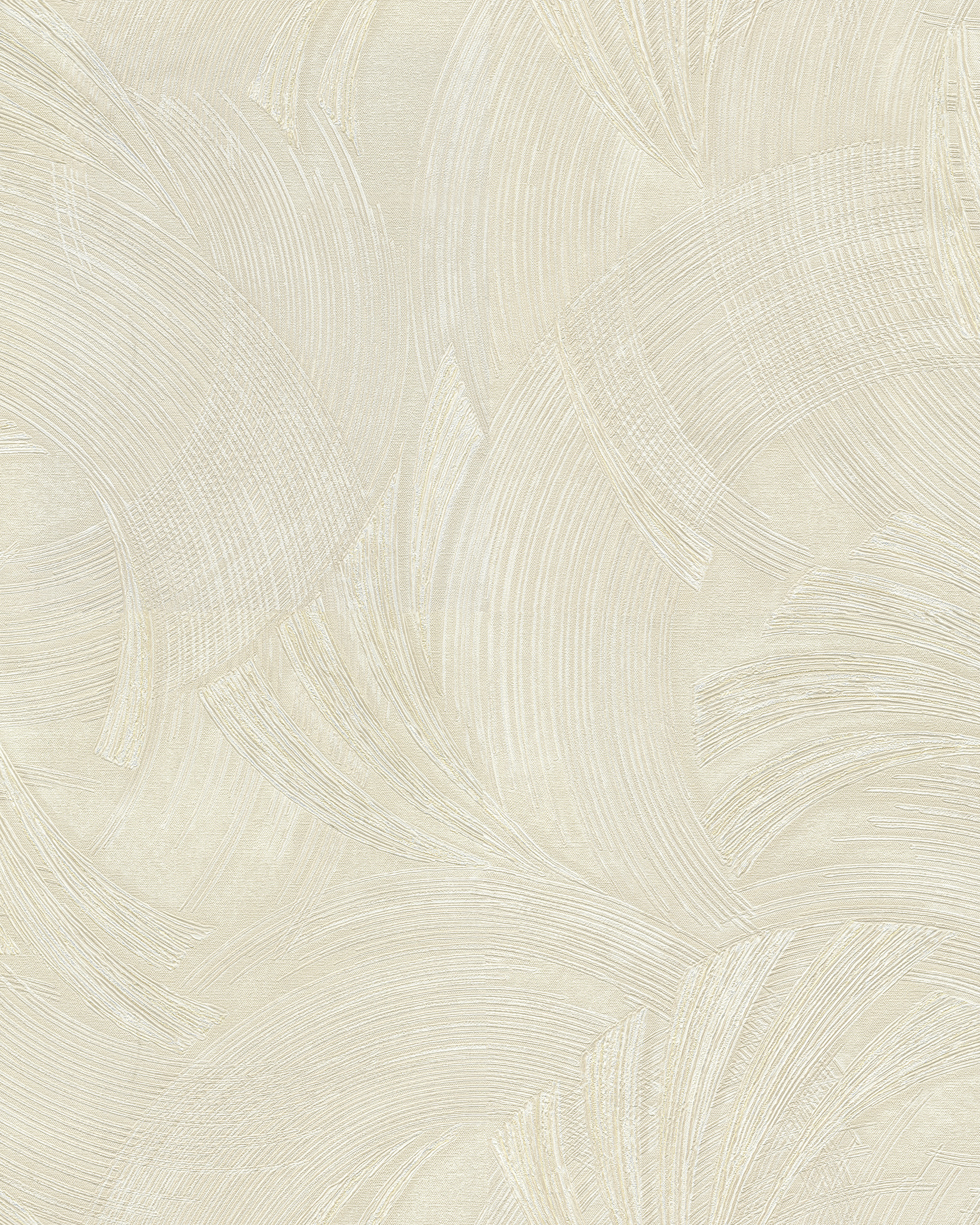 Emiliana Parati Королевский Дамаск 73436