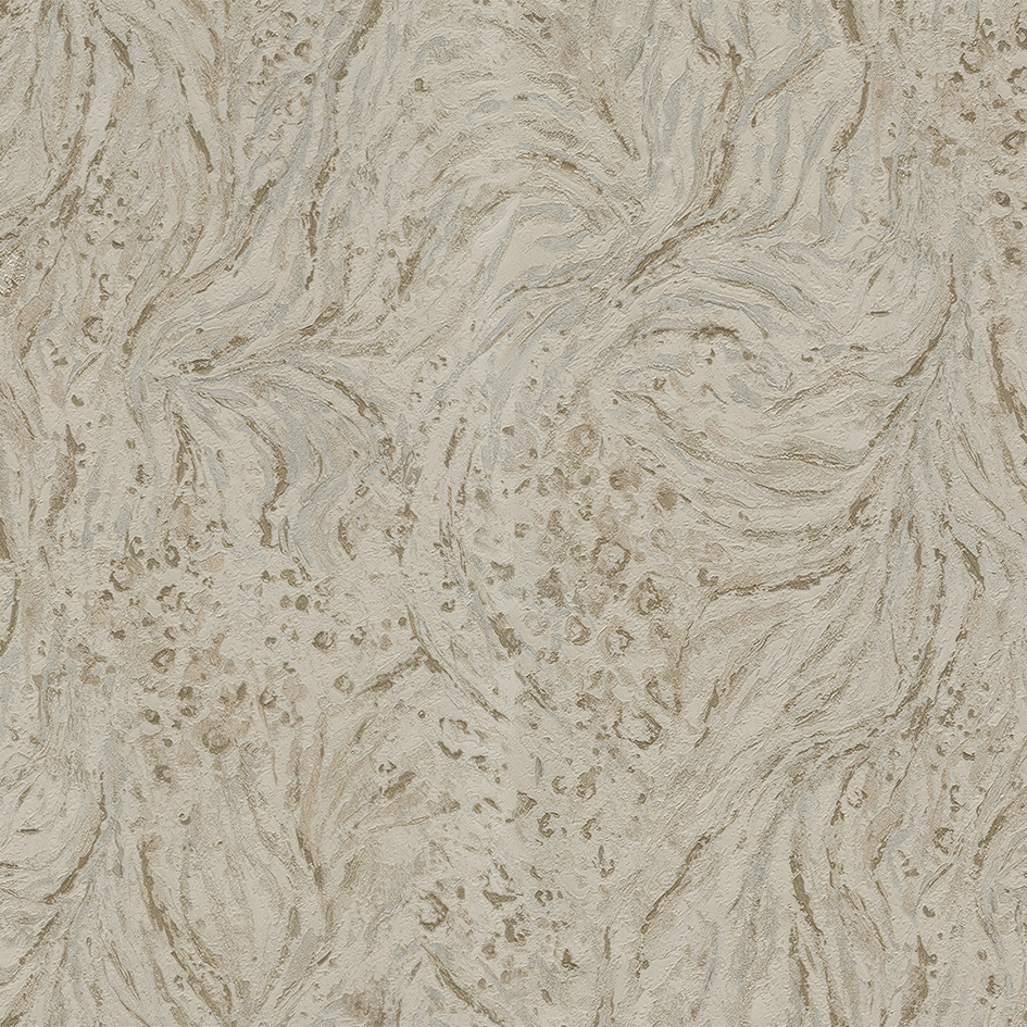 Emiliana Parati Блюмарин №5 29025BM