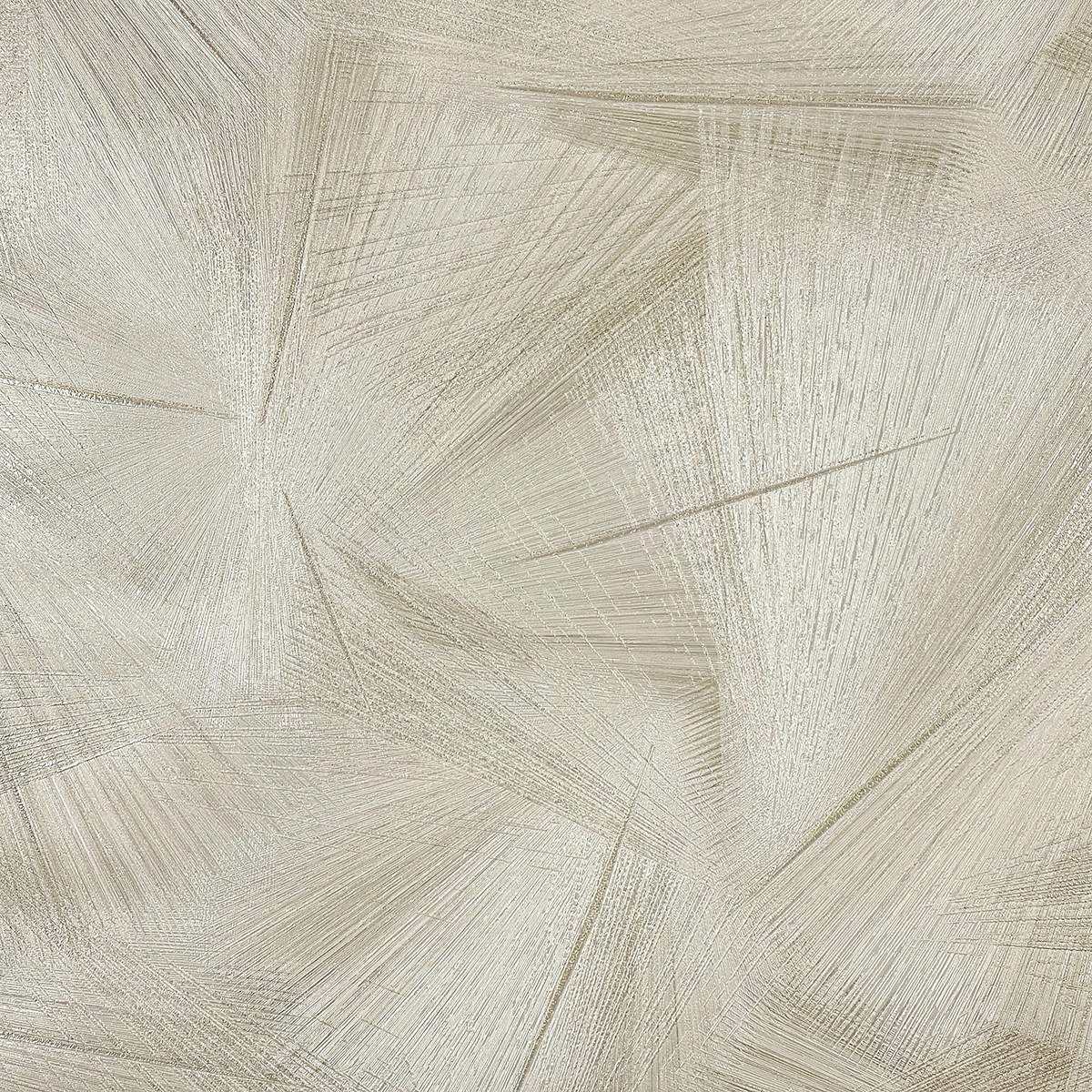 Monica Лучи MK61001