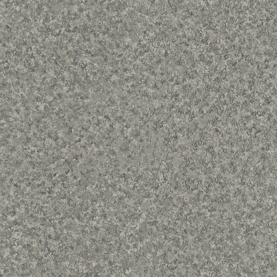 Emiliana Parati Материка №1 73149