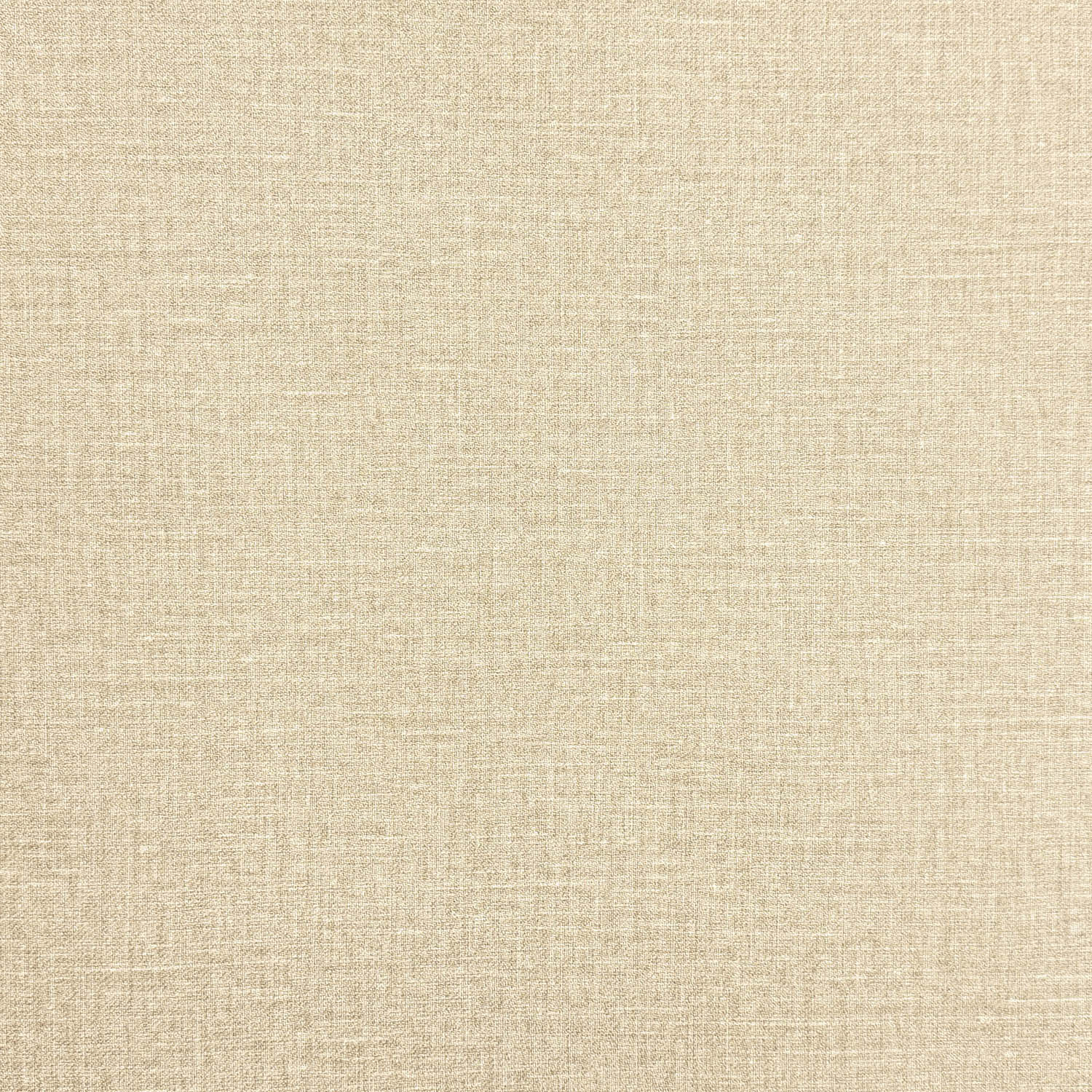 Monica Язык цветов MK65308