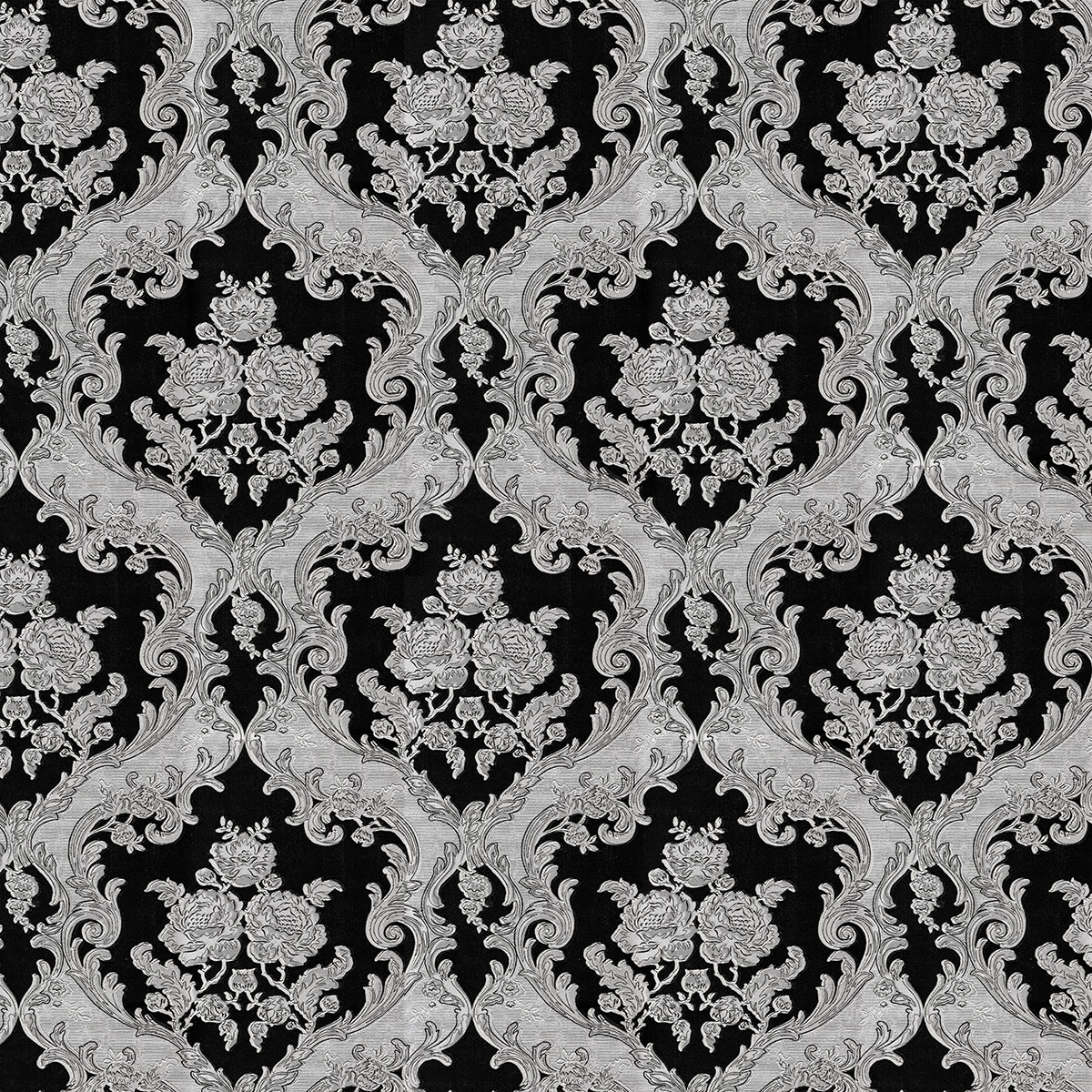 Emiliana Parati Текко Новое 20023T