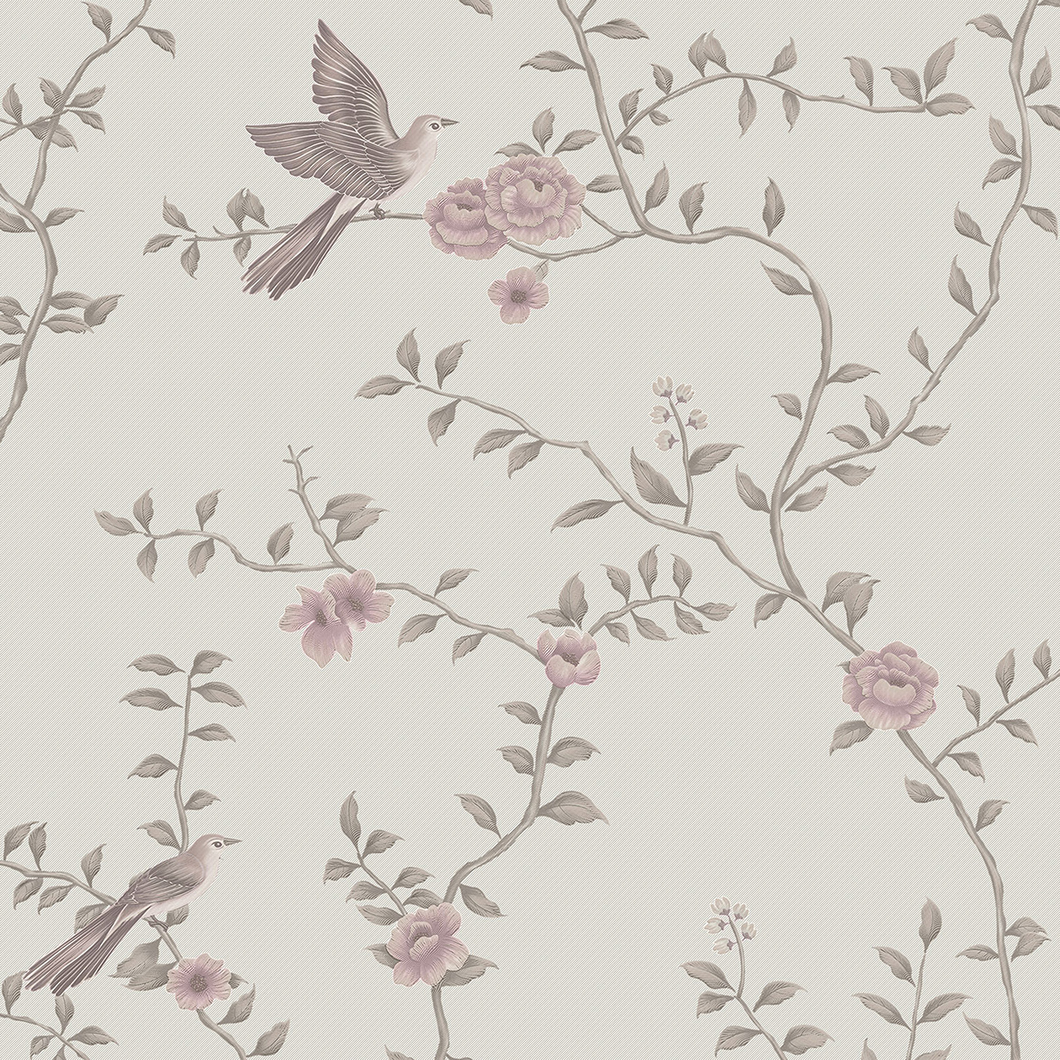 Monica История 3 MS12107