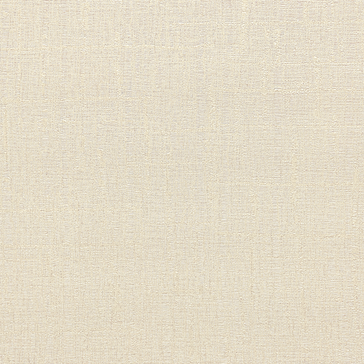 Wallpaper Эклектик 3213-10