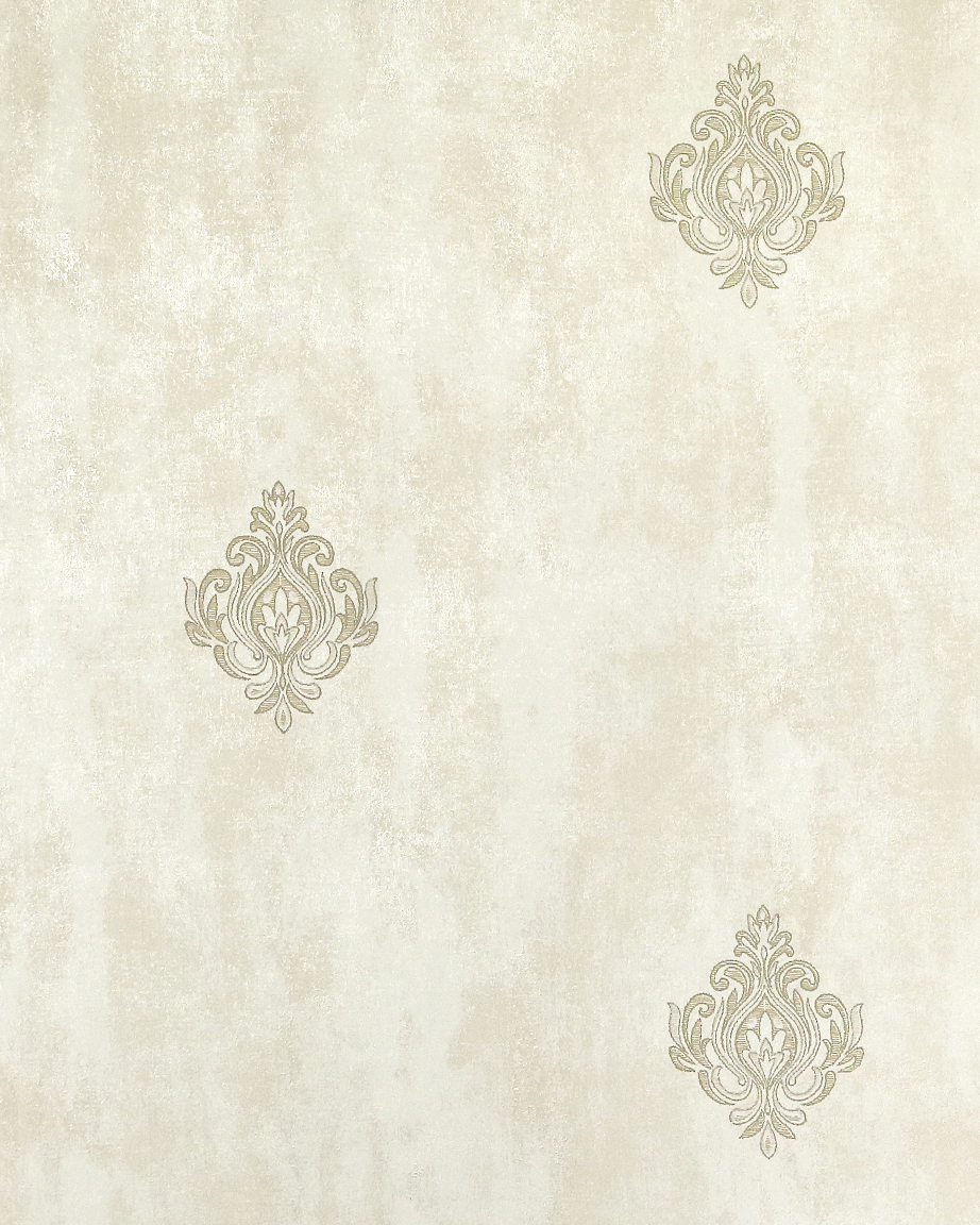 Zendi Лианна Лидс N55623