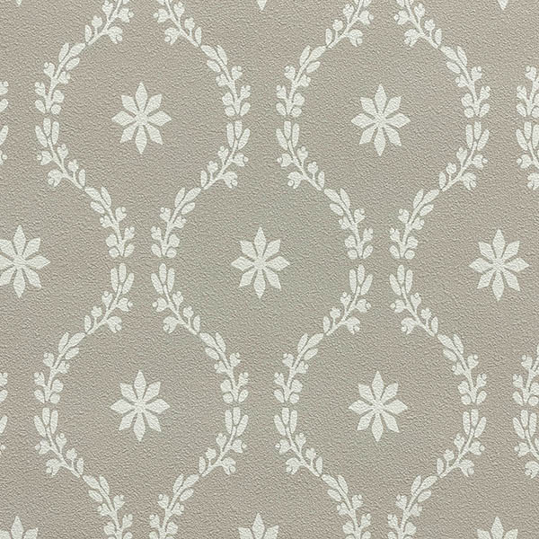 Makario Веселый 3517-4