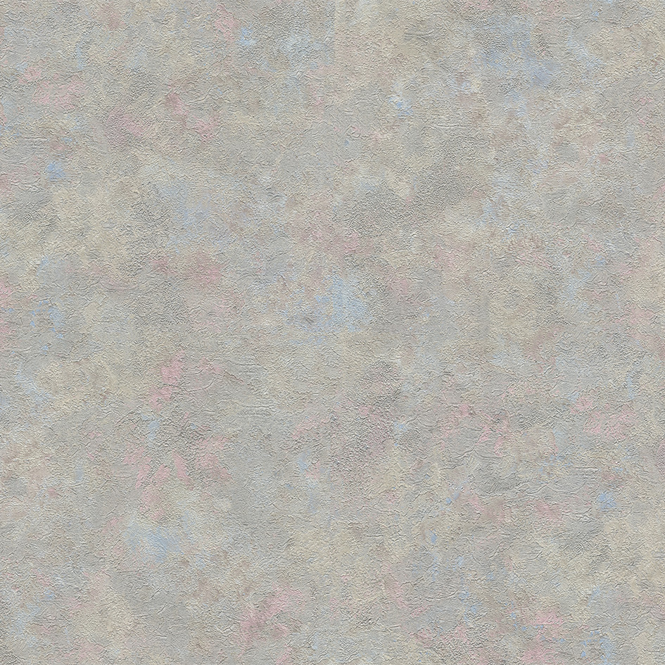 Emiliana Parati Блюмарин №5 29035BM