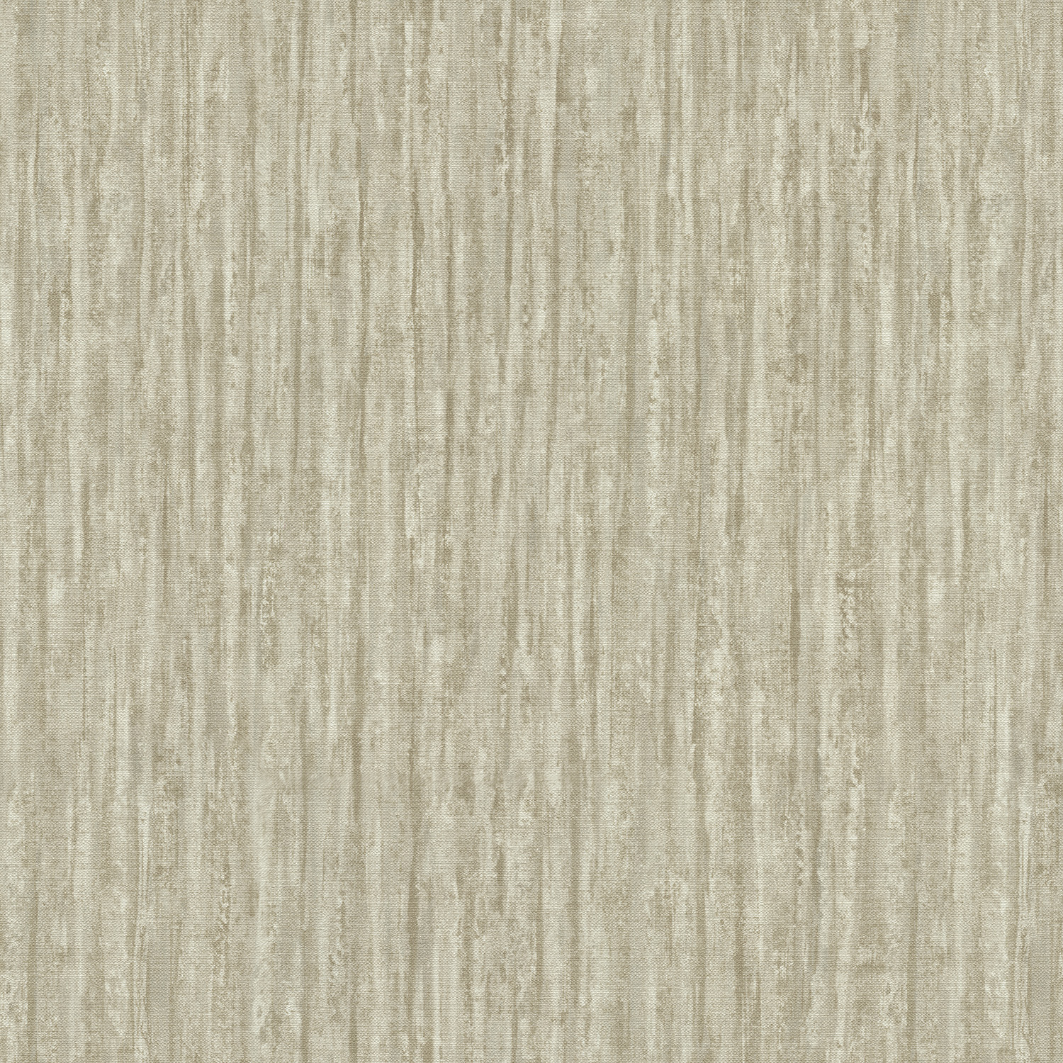 Emiliana Parati Гармония 74042