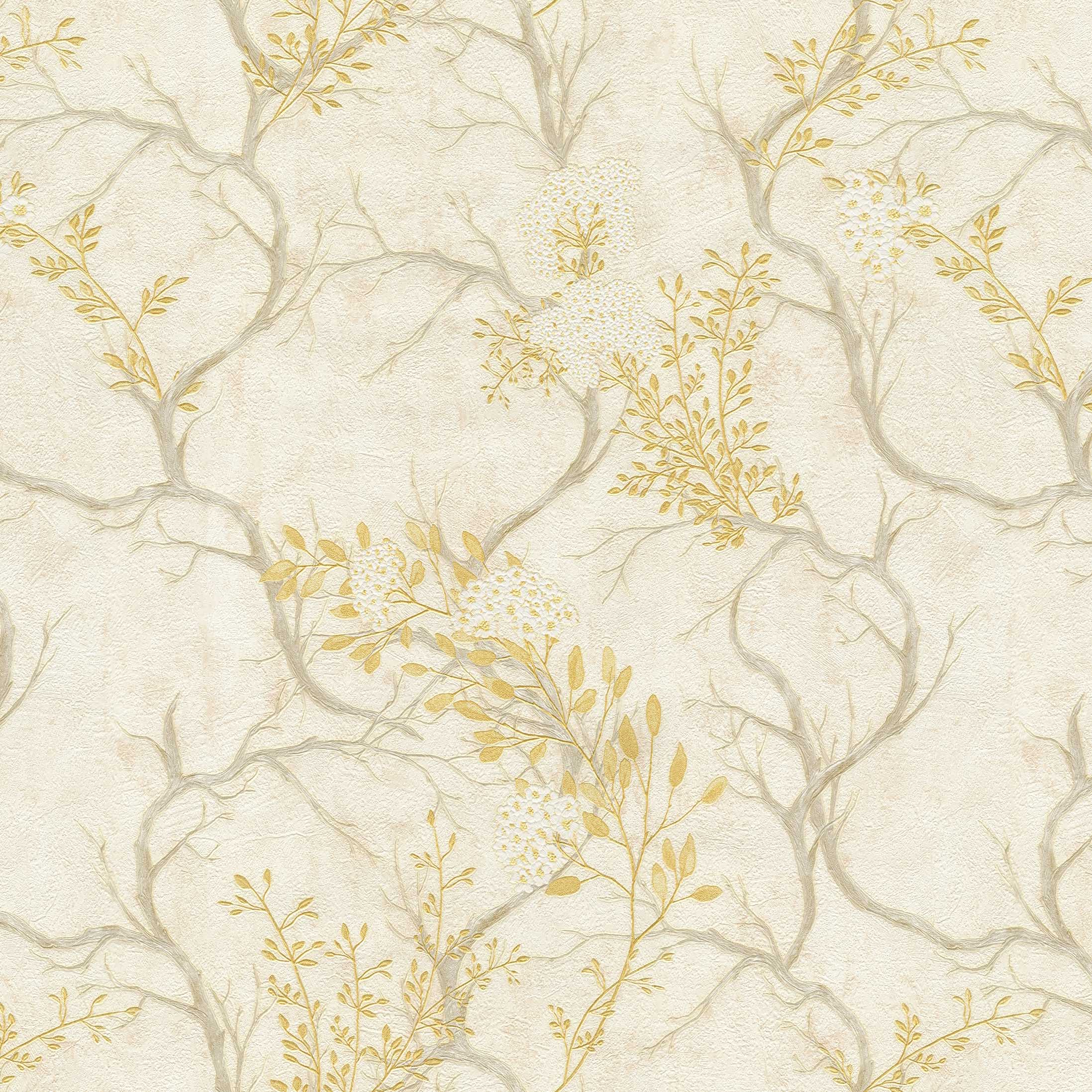 Emiliana Parati Дзен 72961