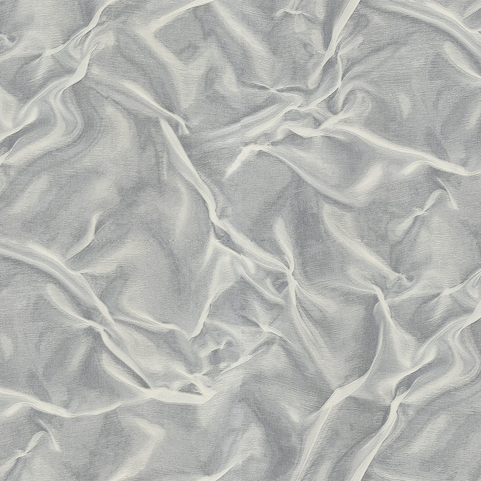 Emiliana Parati Блюмарин №5 29009BM