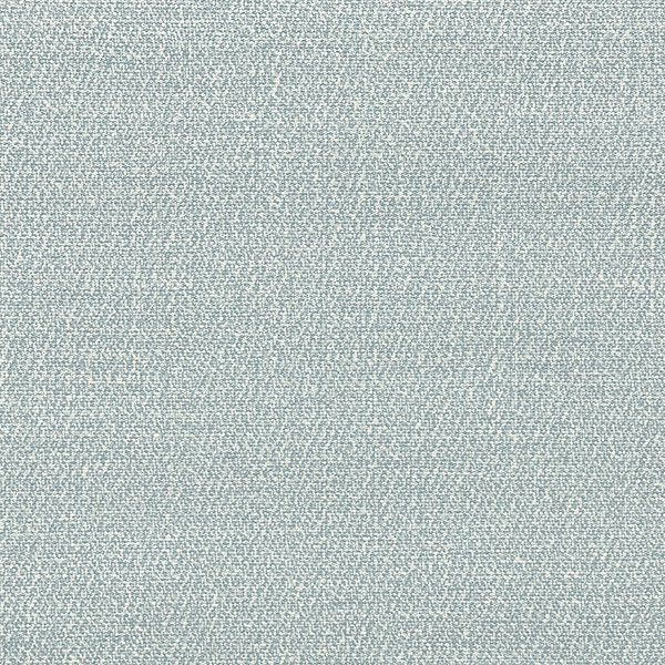 Соло Счастливый кролик A3510-7