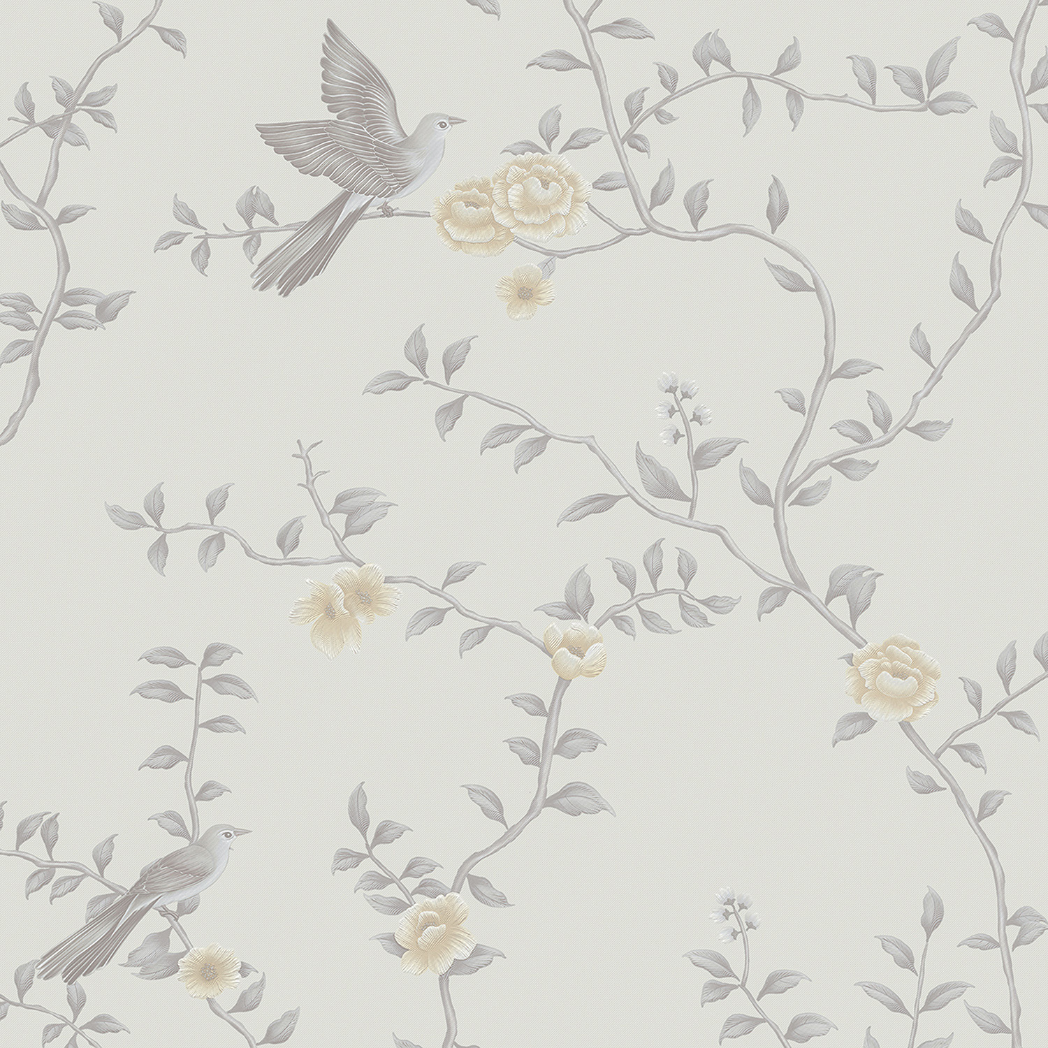 Monica История 3 MS12101