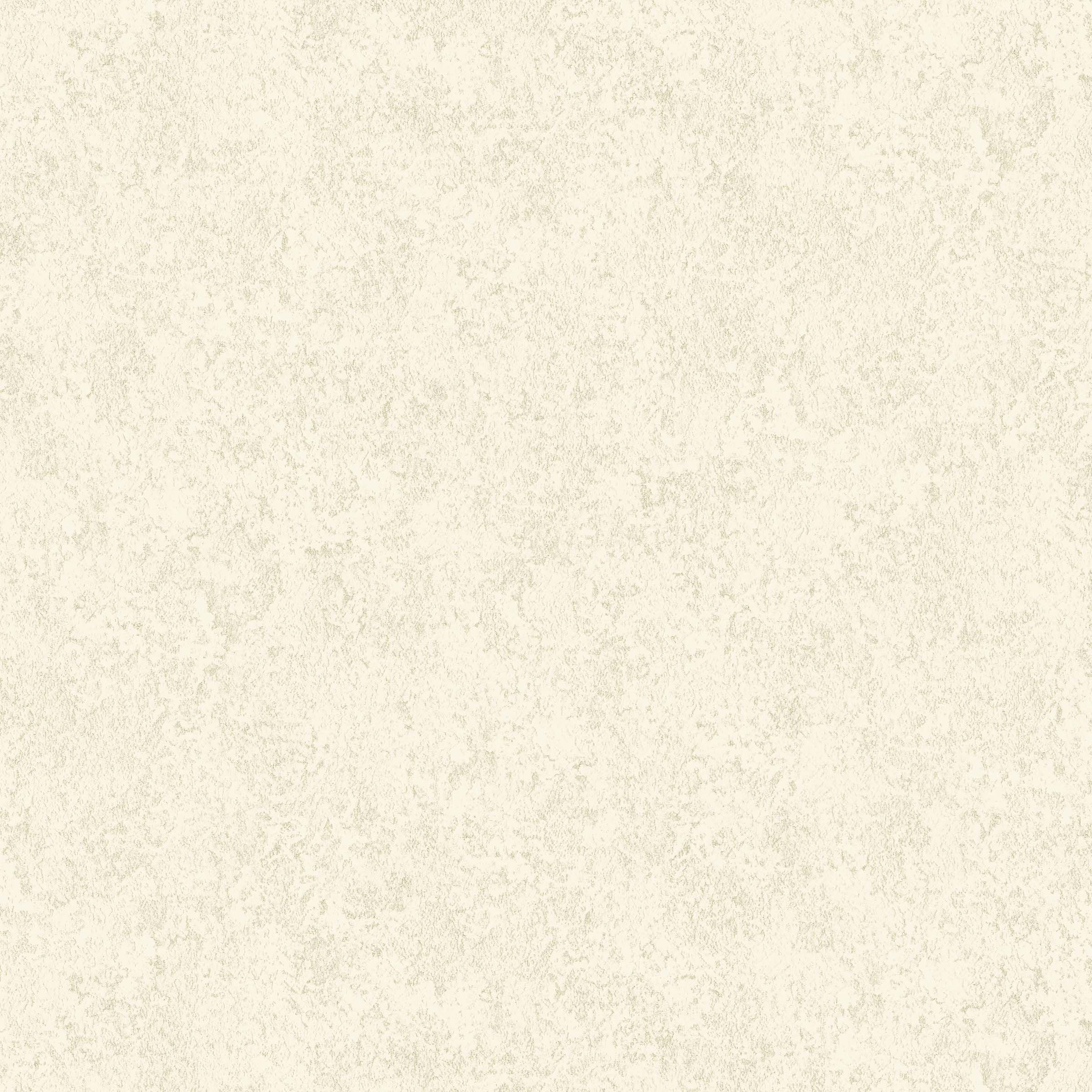 Emiliana Parati Каррара Лучшее 82636BS