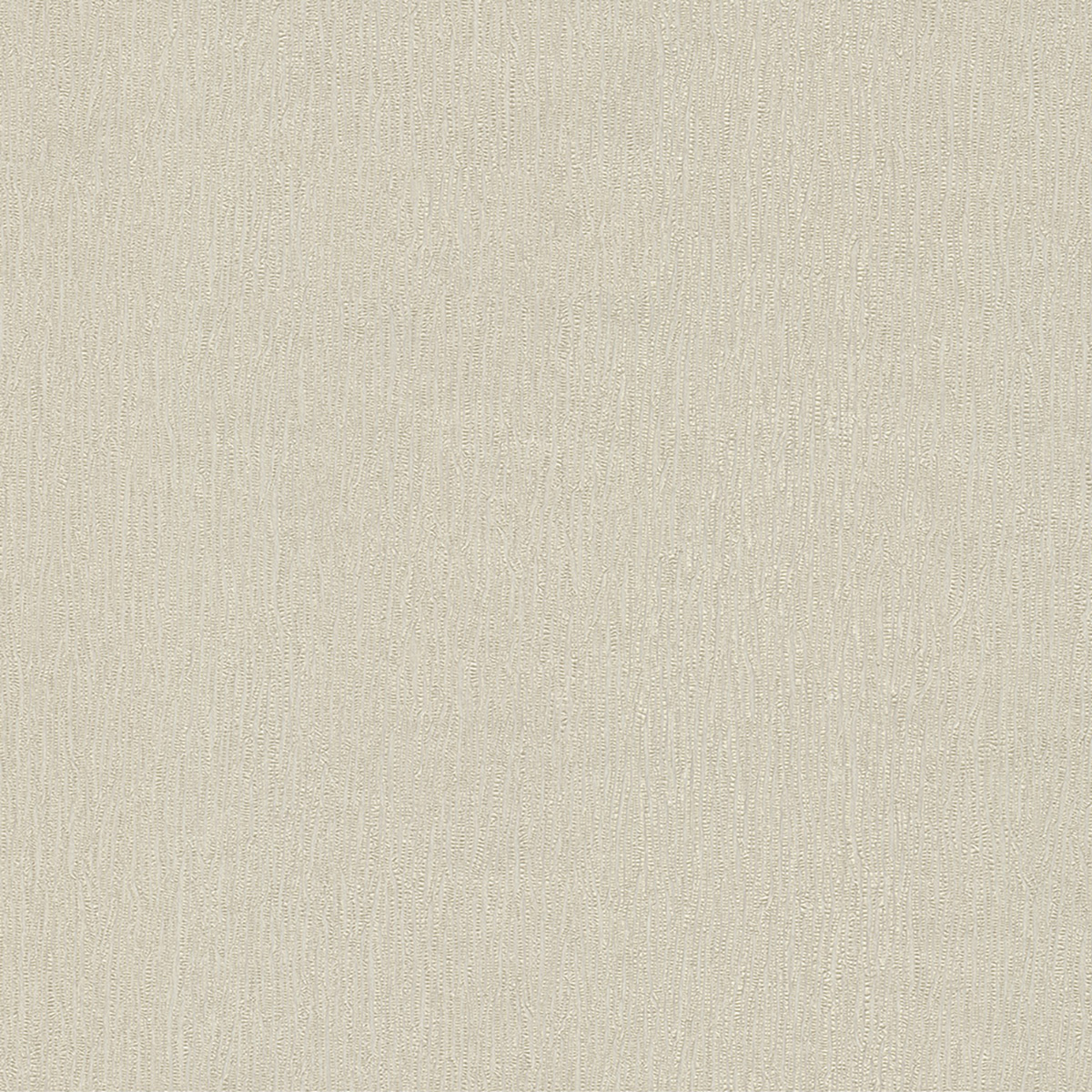 Emiliana Parati Путешествие 73783