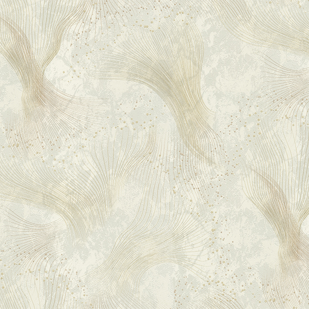 Соло Орион  A3202-5