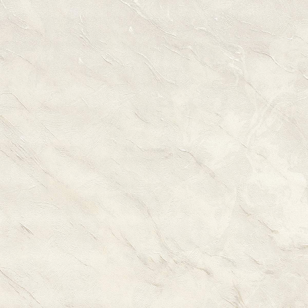 Monica Лучи MK60905