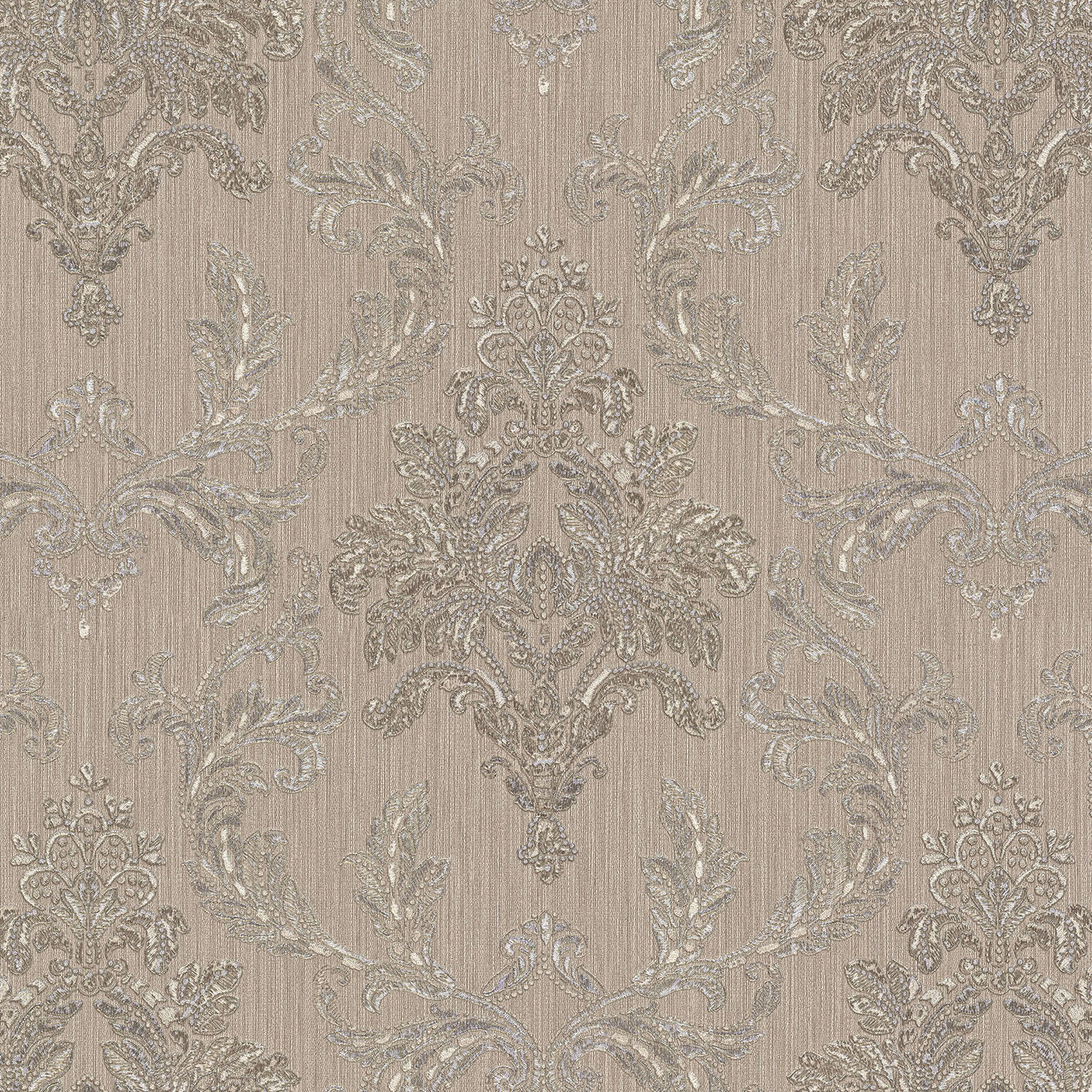 Emiliana Parati Сокровища Востока 97236