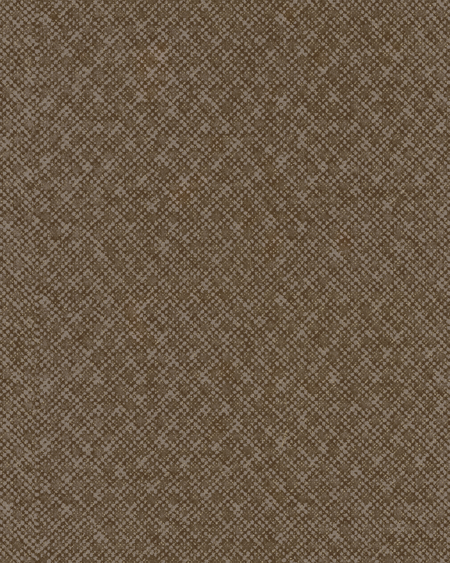 Wall Life Меланж XSS0206