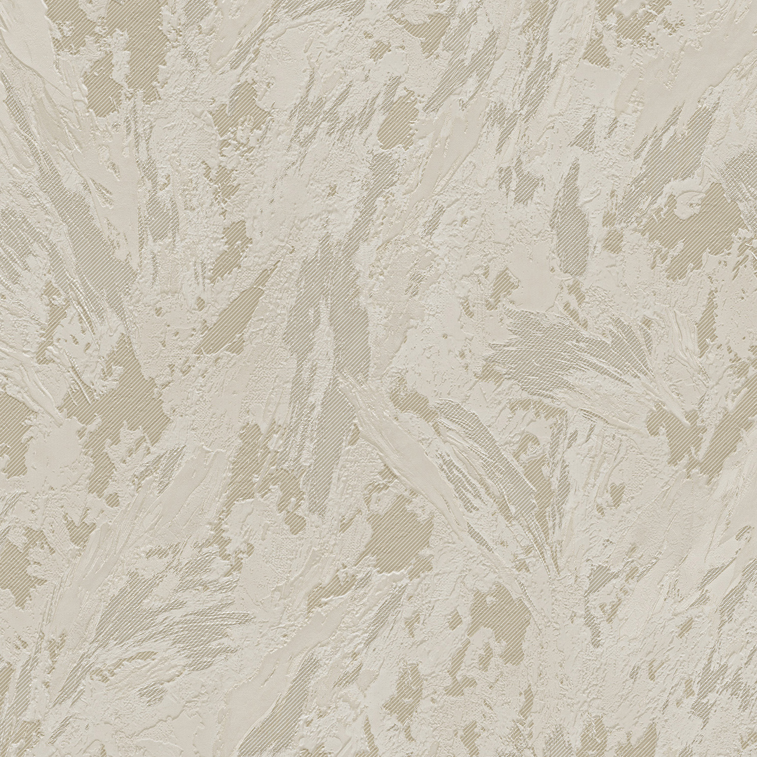 Monica Маргаритка MK68208