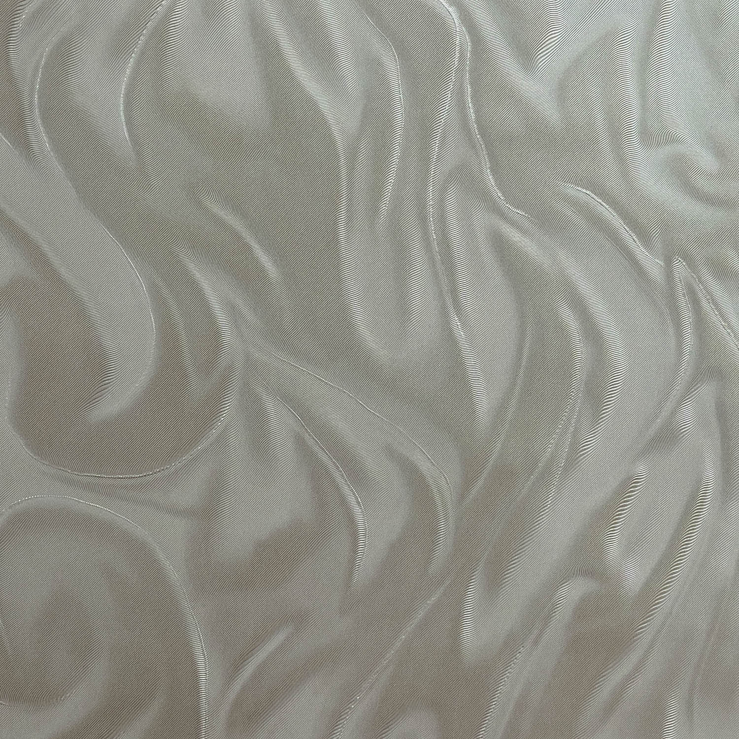 Monica Алхимия MK55701