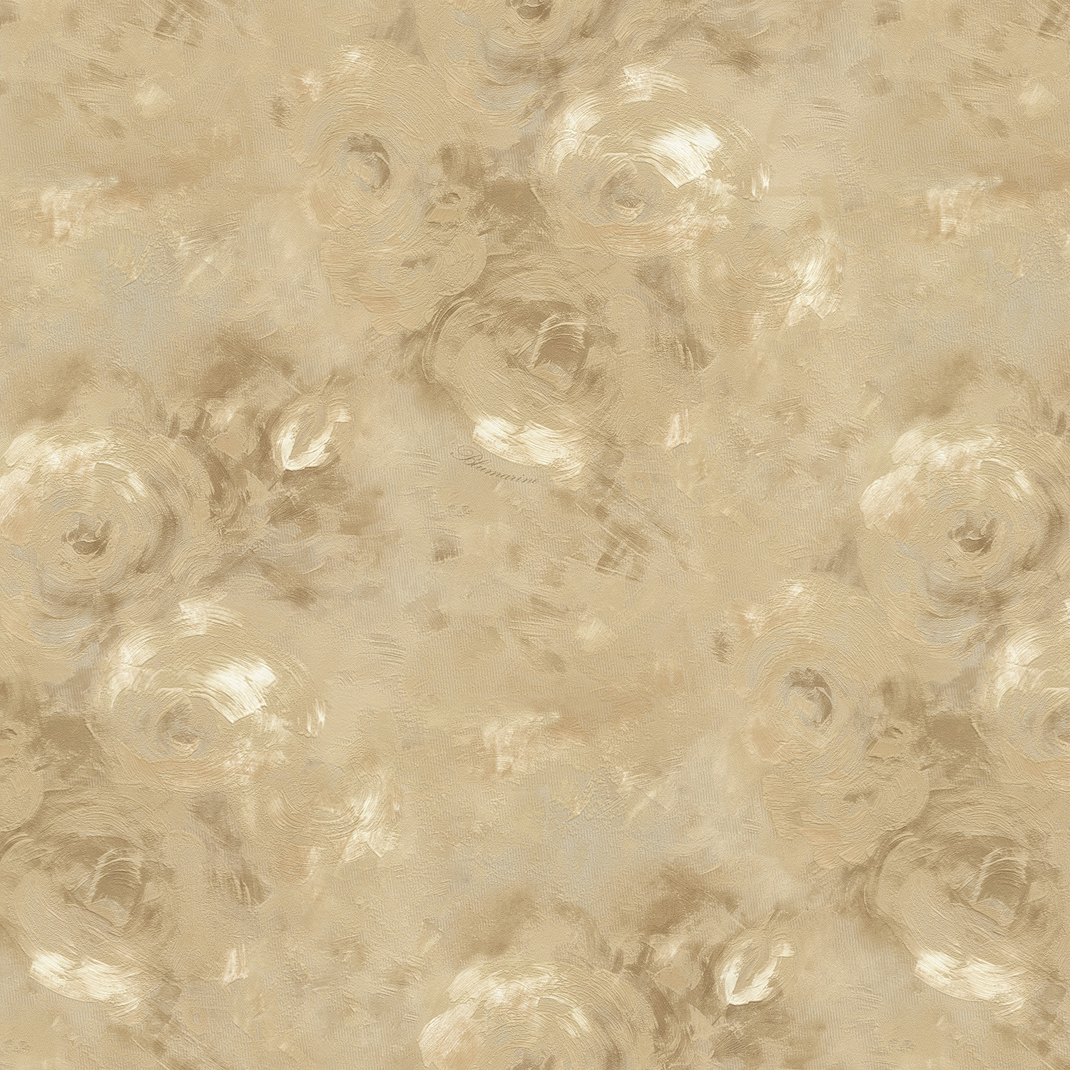 Emiliana Parati Блюмарин №6 31045BM