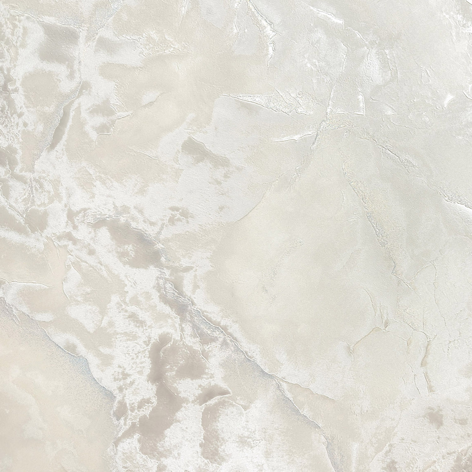 Haoya Древний HK67201