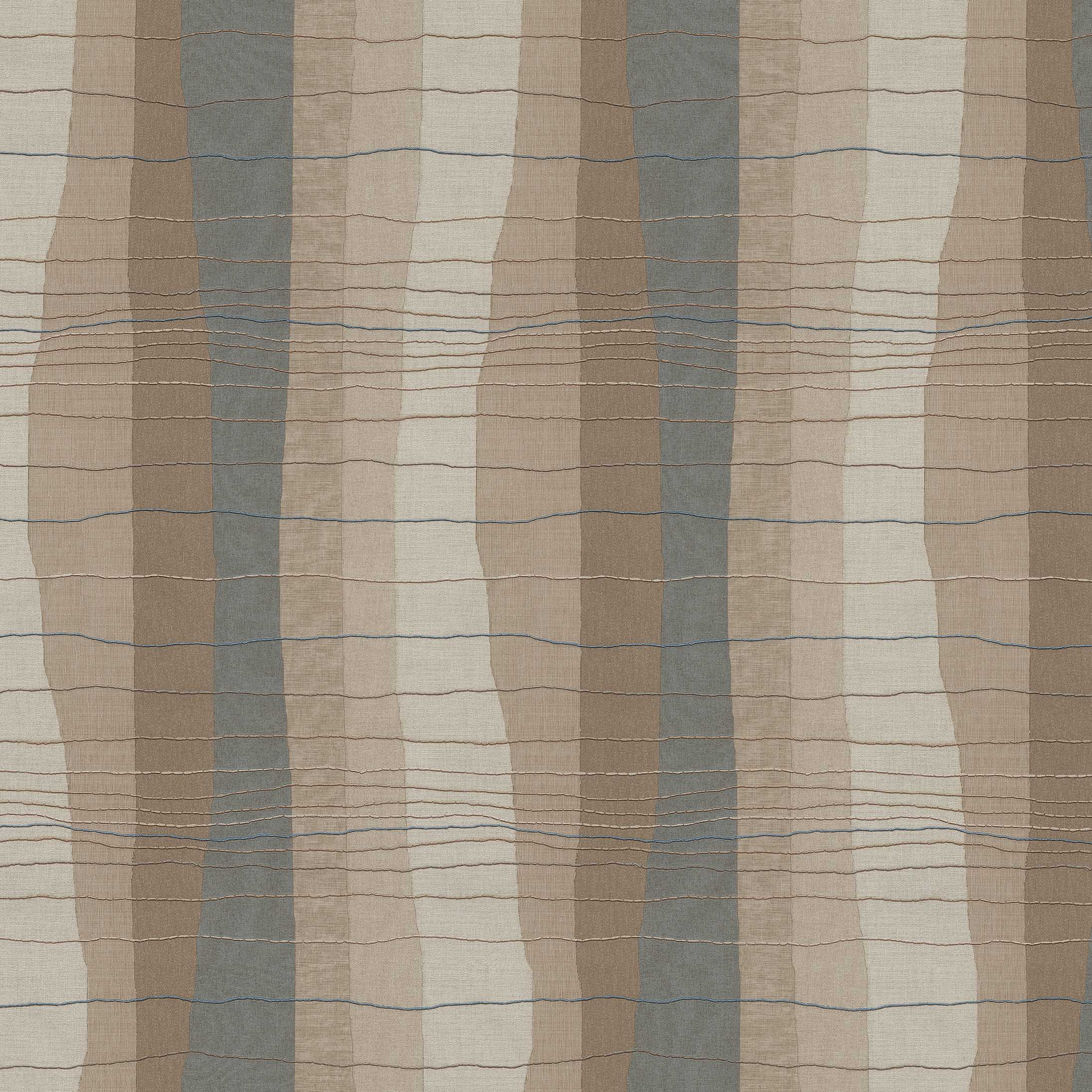 Emiliana Parati Дзен 72937