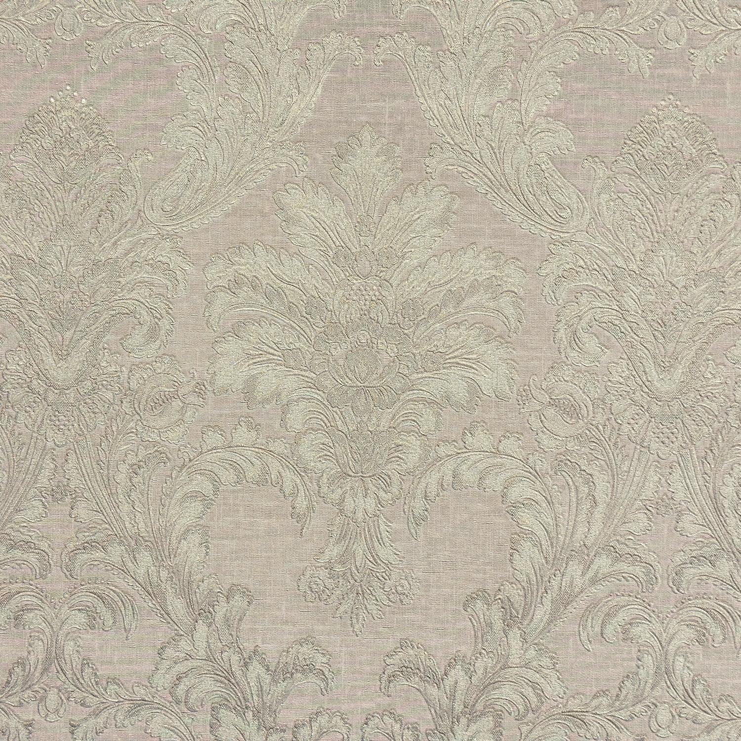 Monica История 2 MS11109