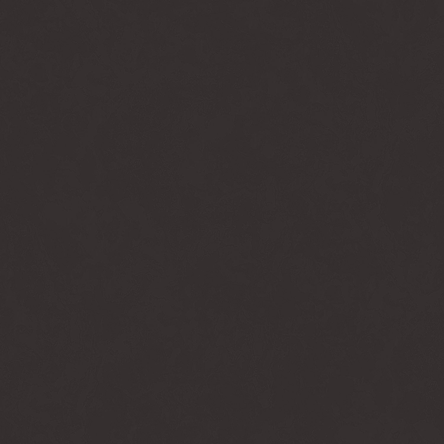 Artshow Искусство, Трендовое на все времена WG0612