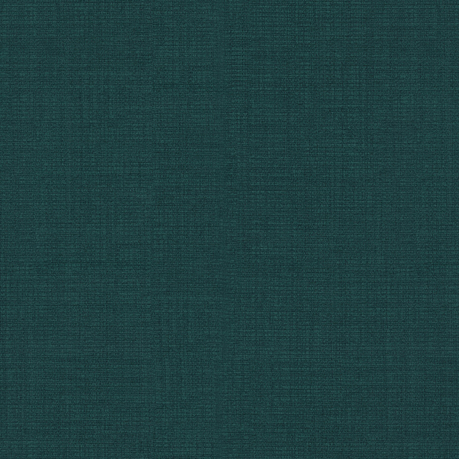 Emiliana Parati Тенденции 73857