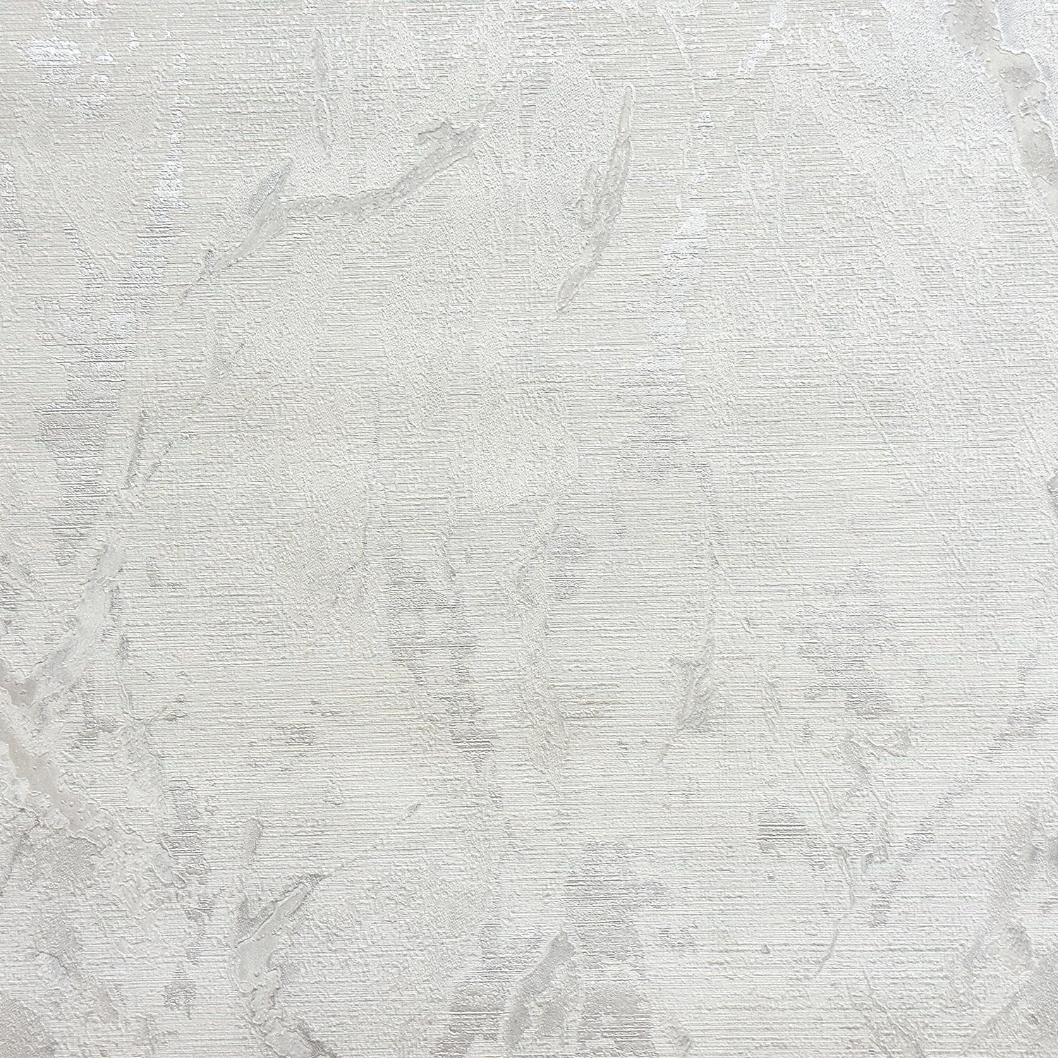 Monica История 2 MS11306