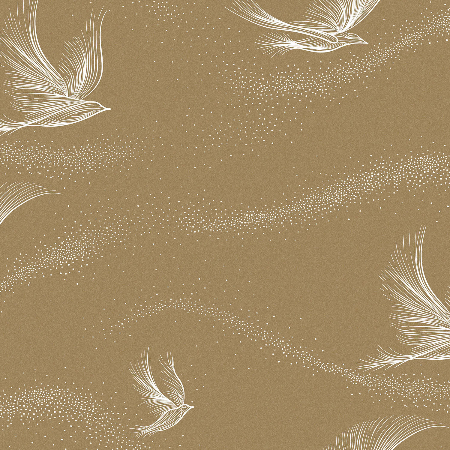 Artshow Искусство, Трендовое на все времена WG0106