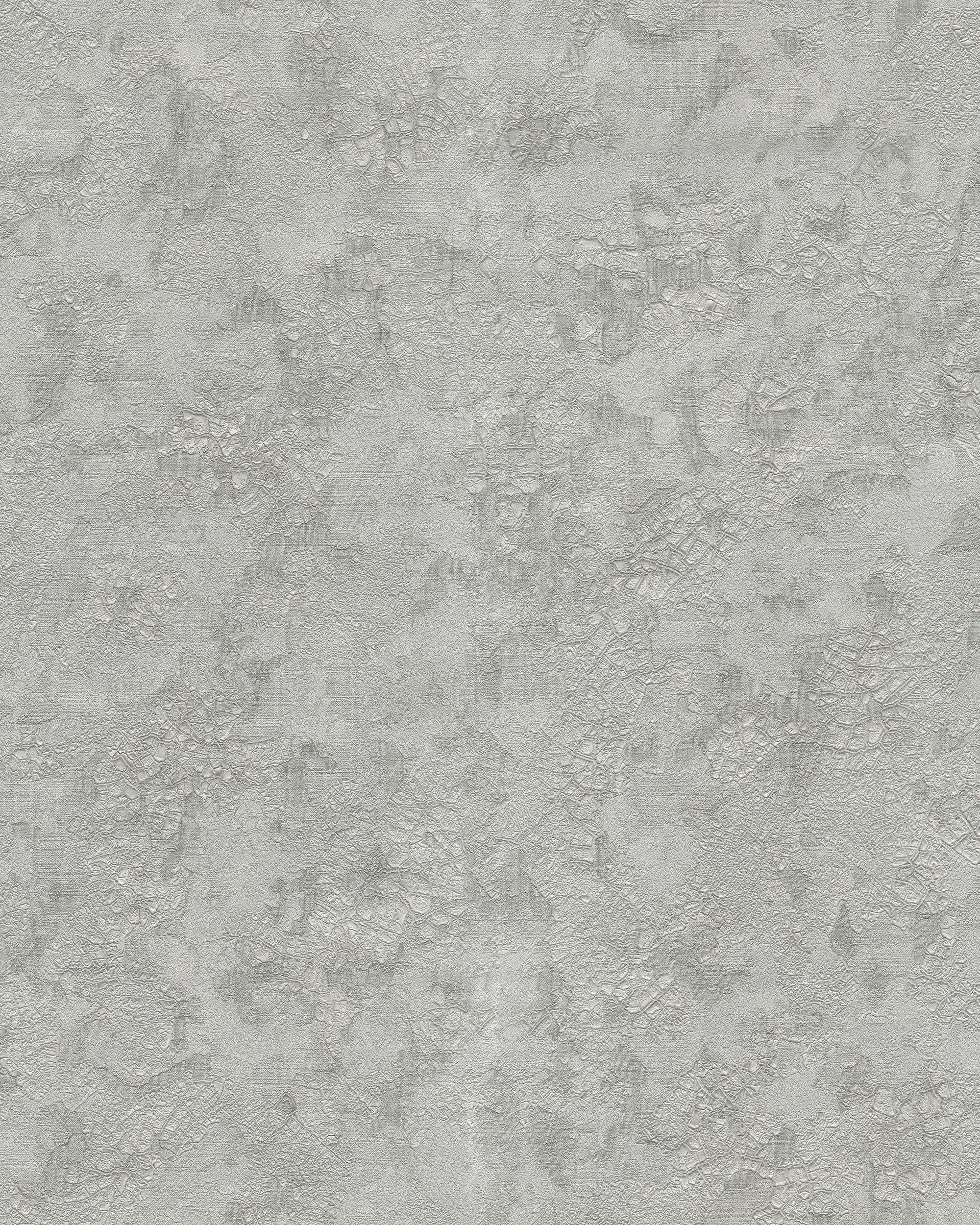 Emiliana Parati Королевский Дамаск 73413