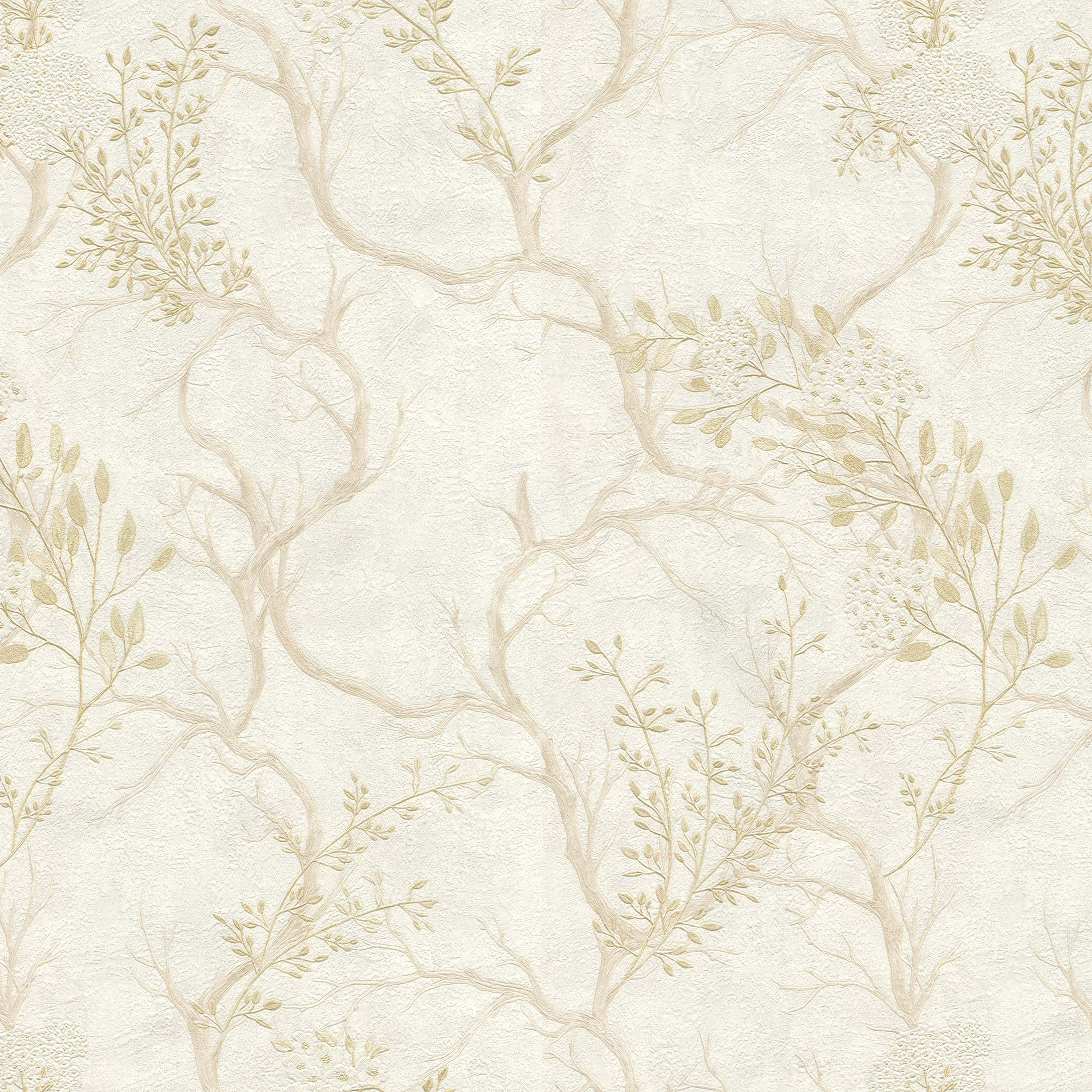 Emiliana Parati Дзен 72957