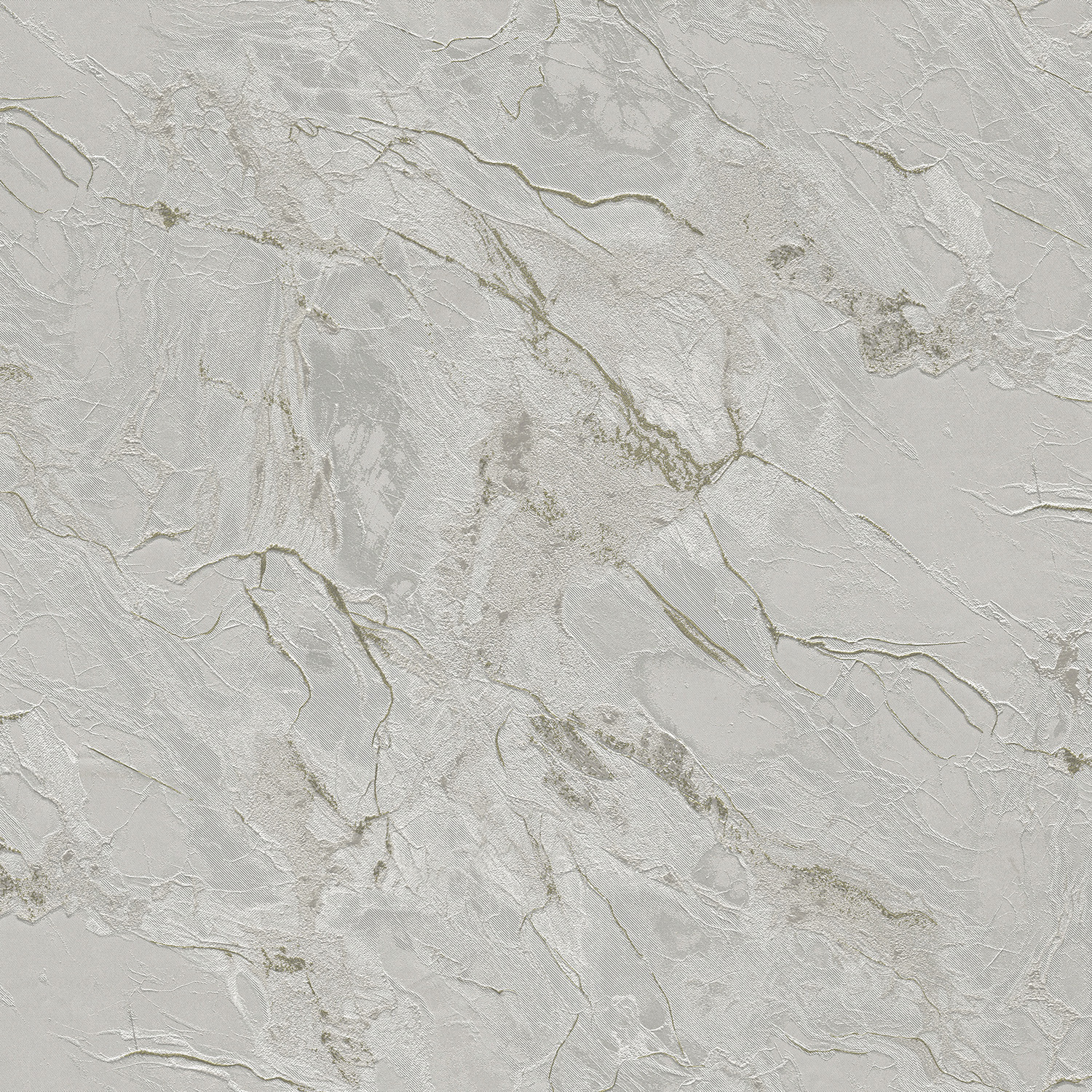 Monica Маргаритка MK83008