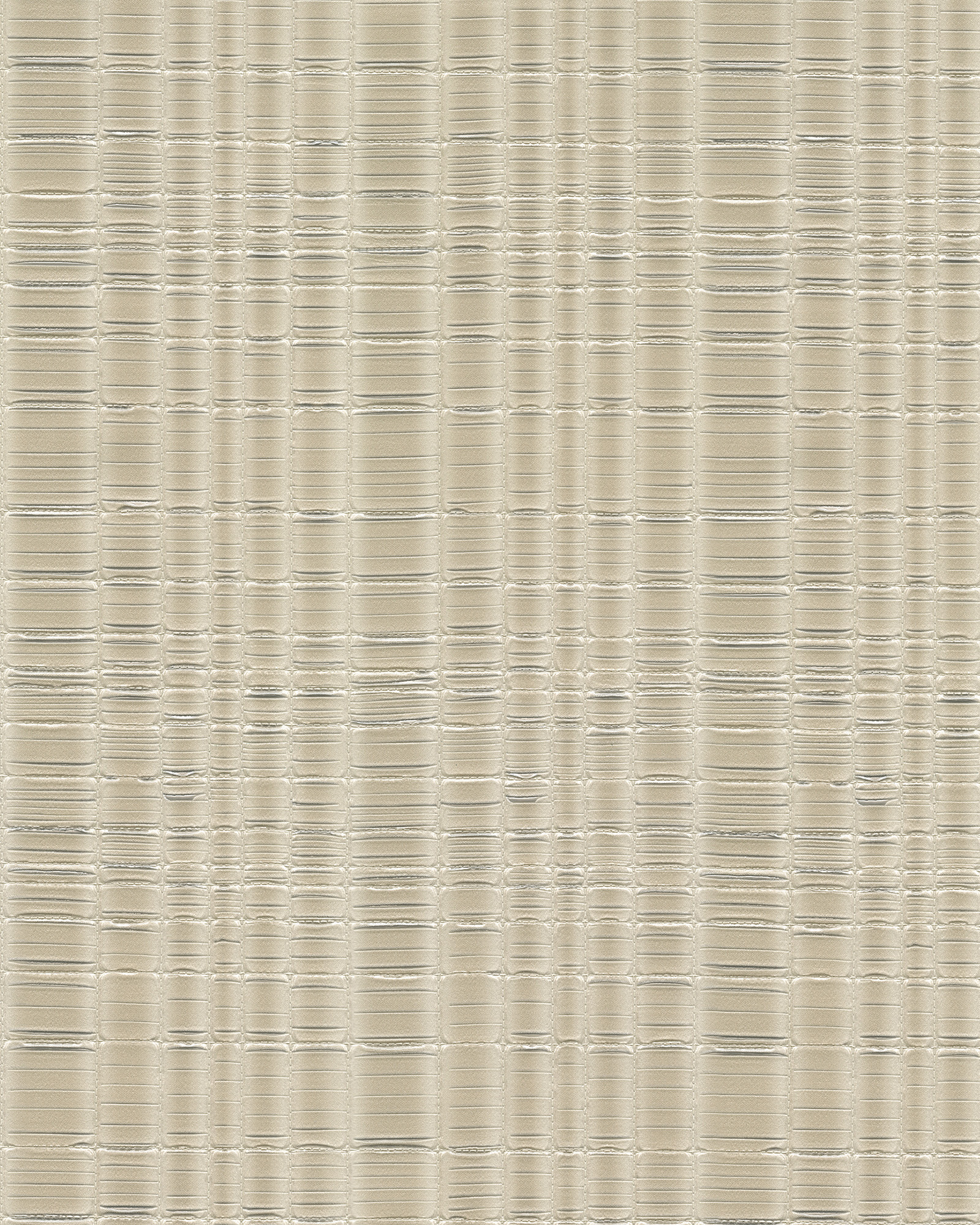 Emiliana Parati Valentin Yudashkin №5 86035