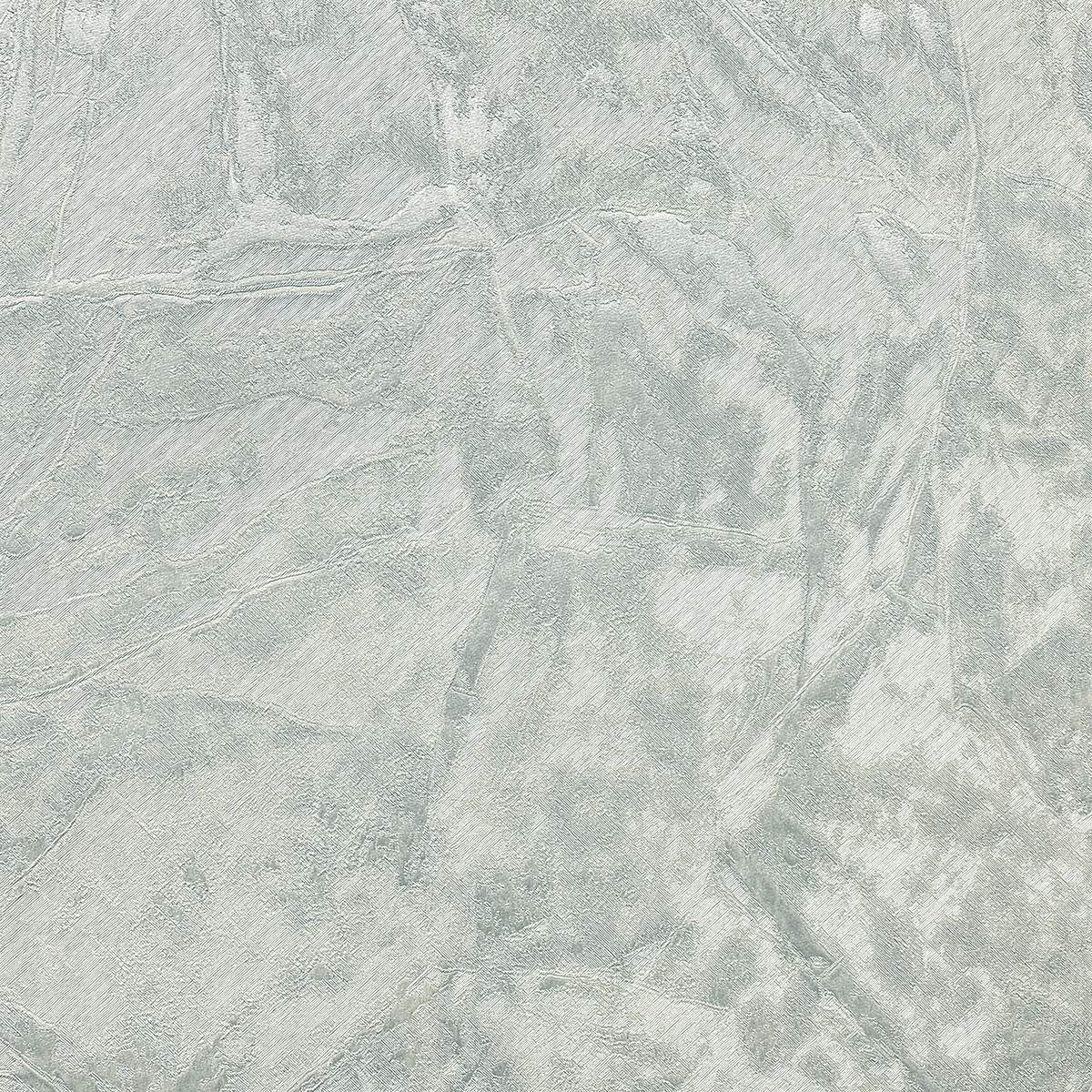 Haoya Эстетичный HC6652