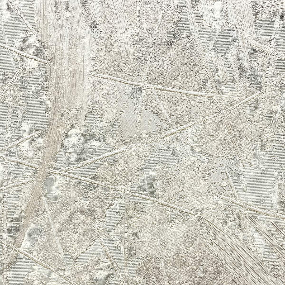 Haoya Эстетичный HK65653