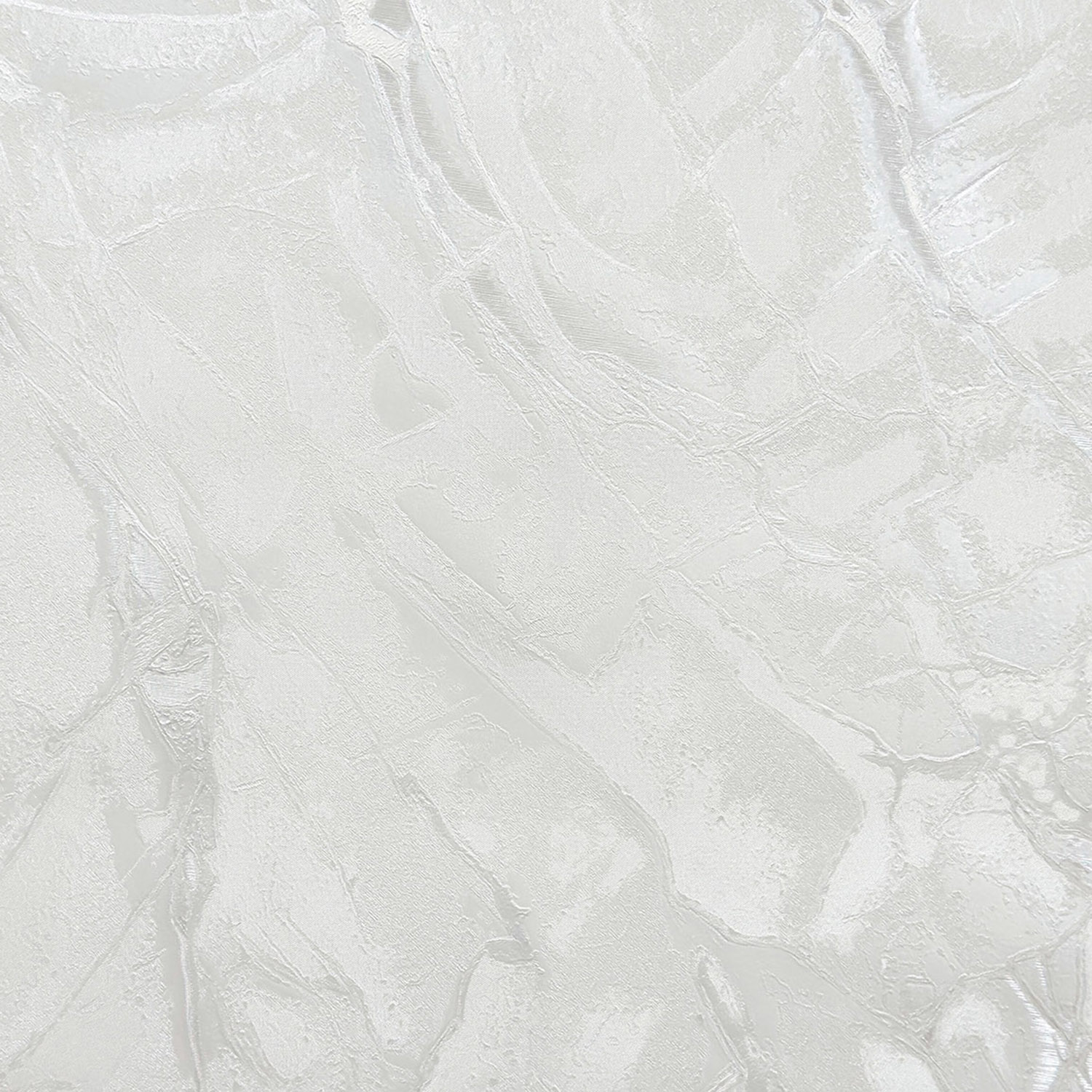 Haoya Древний HK67801